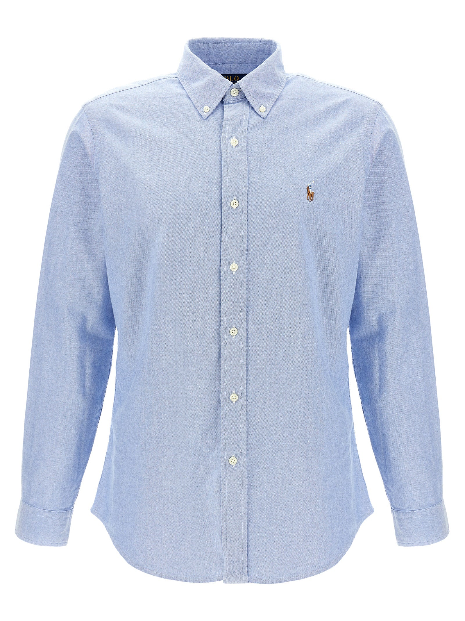 Polo Ralph Lauren Oxford Shirt