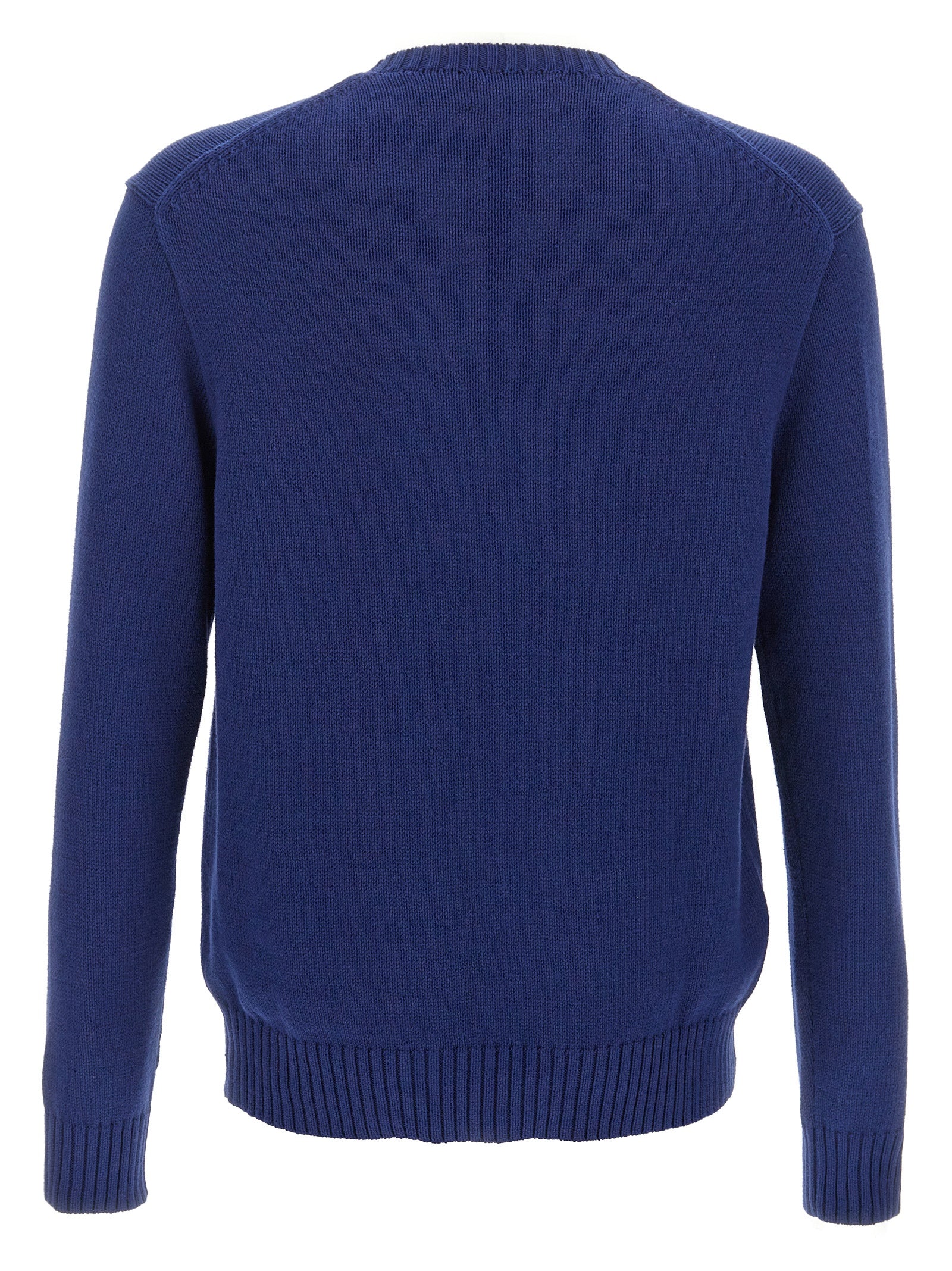 Polo Ralph Lauren Polo Bear Sweater