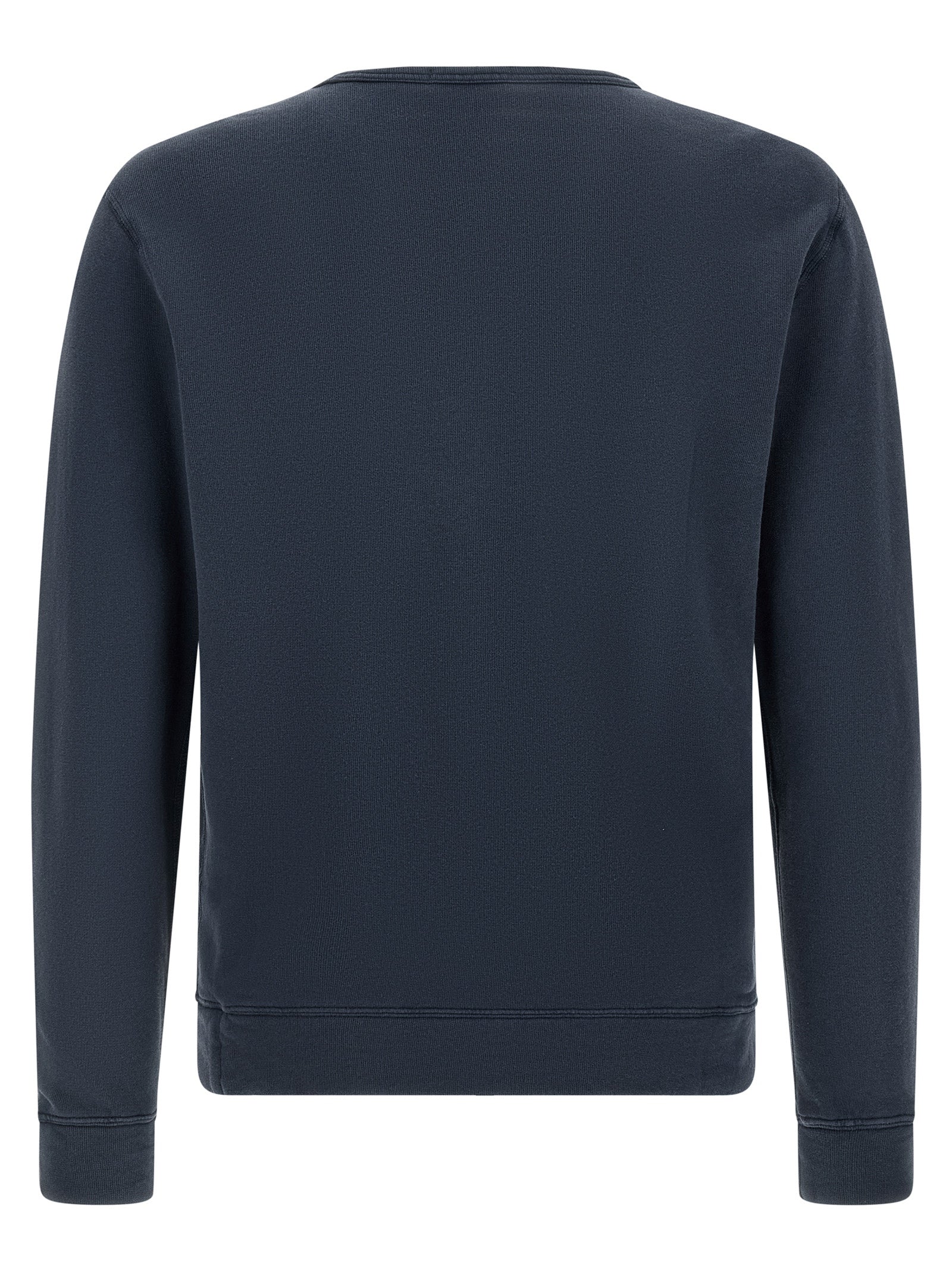 Polo Ralph Lauren Loopback Cotton Sweatshirt