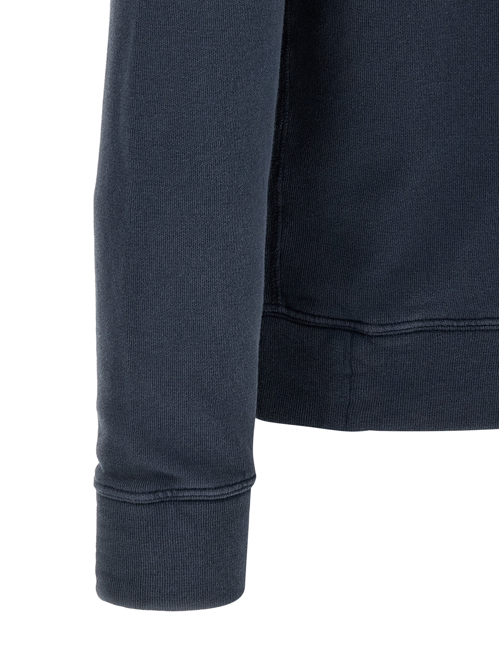 Polo Ralph Lauren Loopback Cotton Sweatshirt