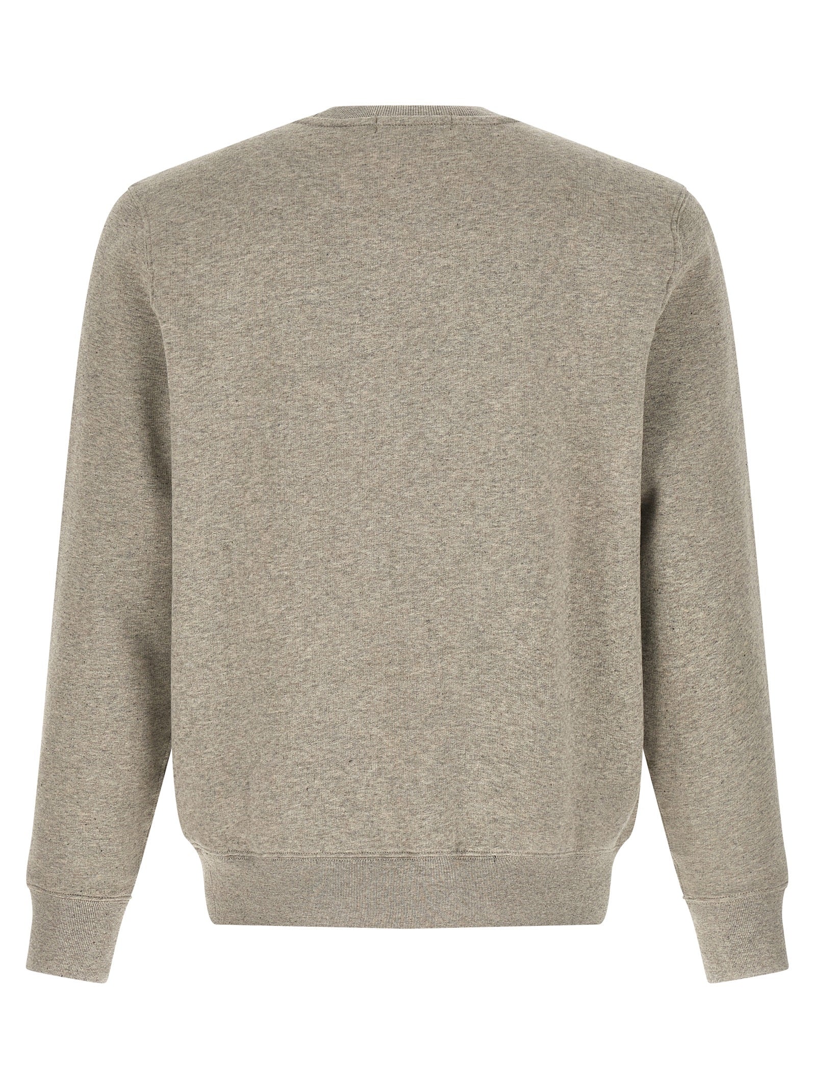 Polo Ralph Lauren Polo Bear Sweatshirt