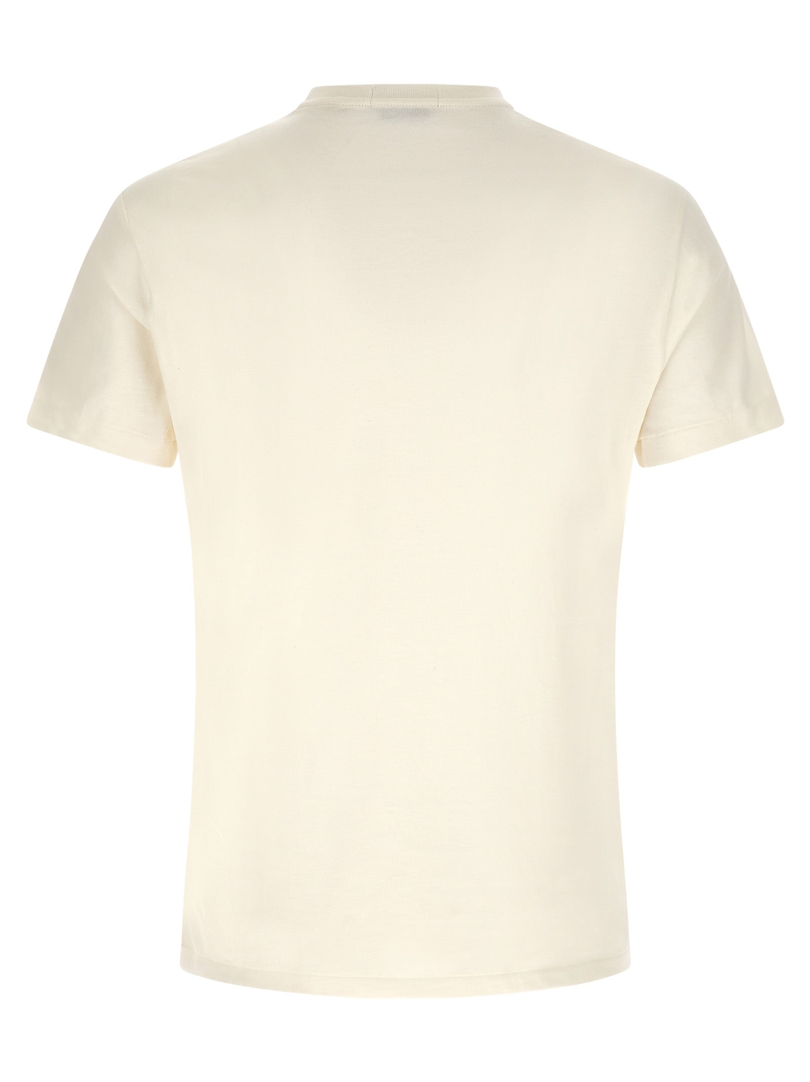 Polo Ralph Lauren Polo Bear T-shirt