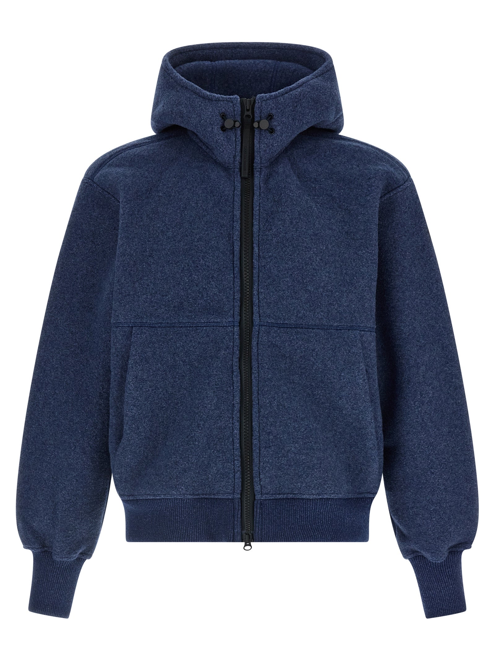 Canada Goose Chilliwack Bomber Jacket