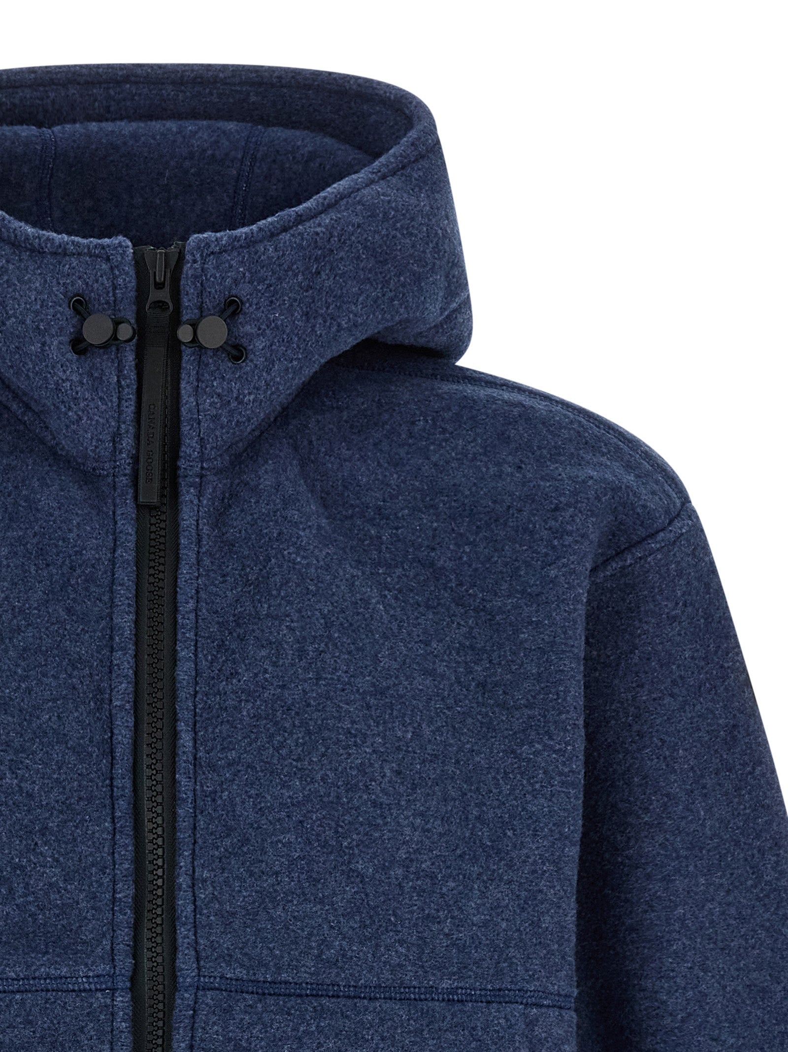 Canada Goose Chilliwack Bomber Jacket