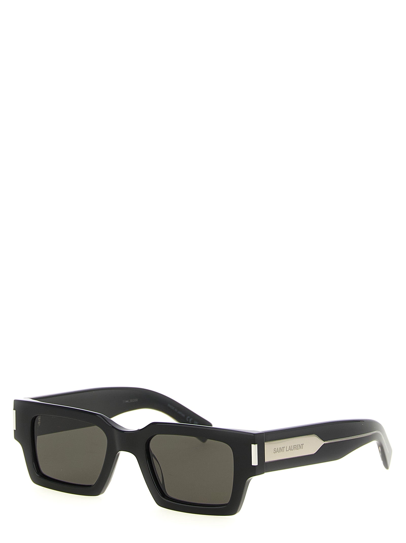 Saint Laurent Sl 572 Sunglasses