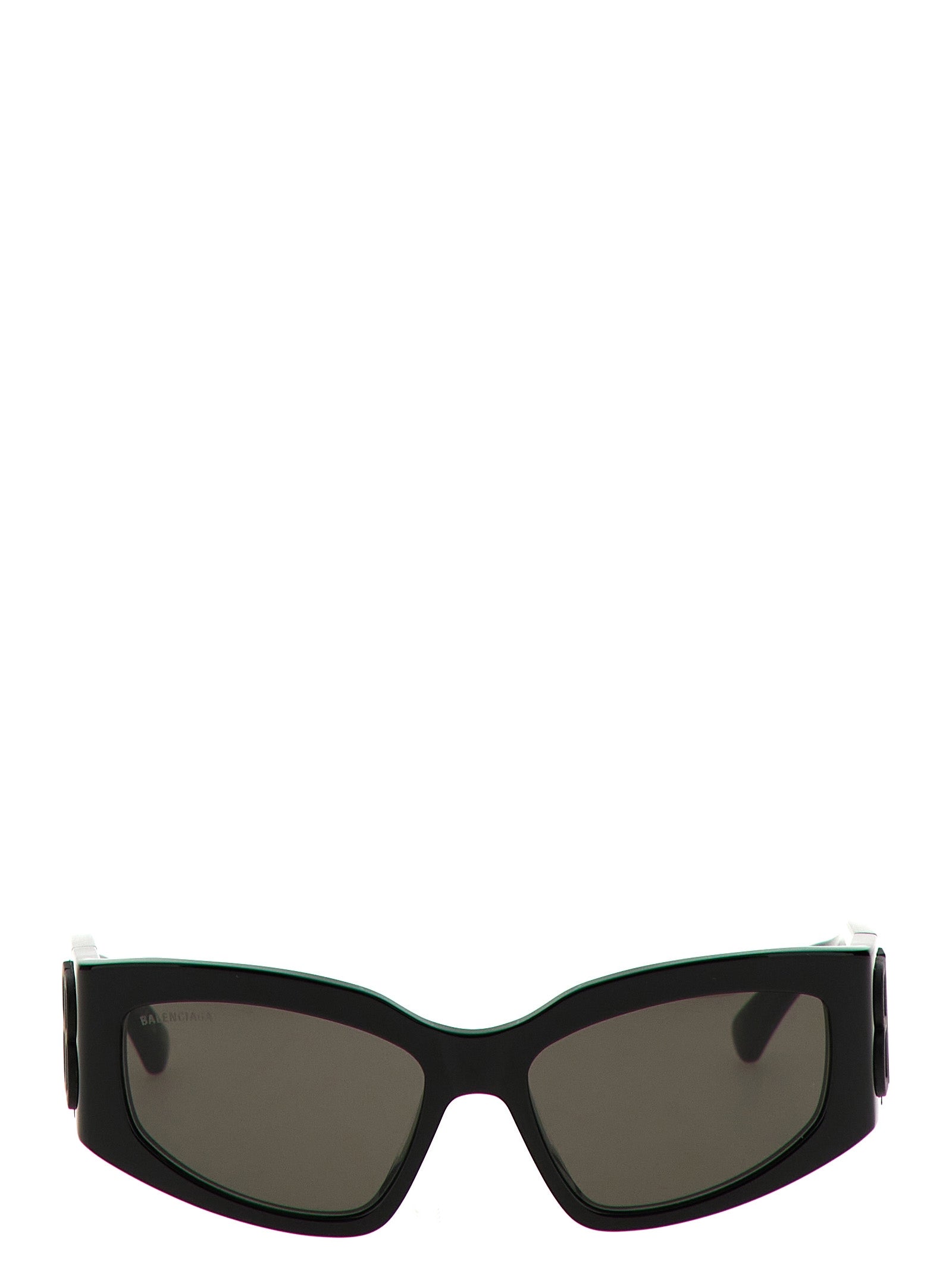 Balenciaga Bossy Cat Sunglasses