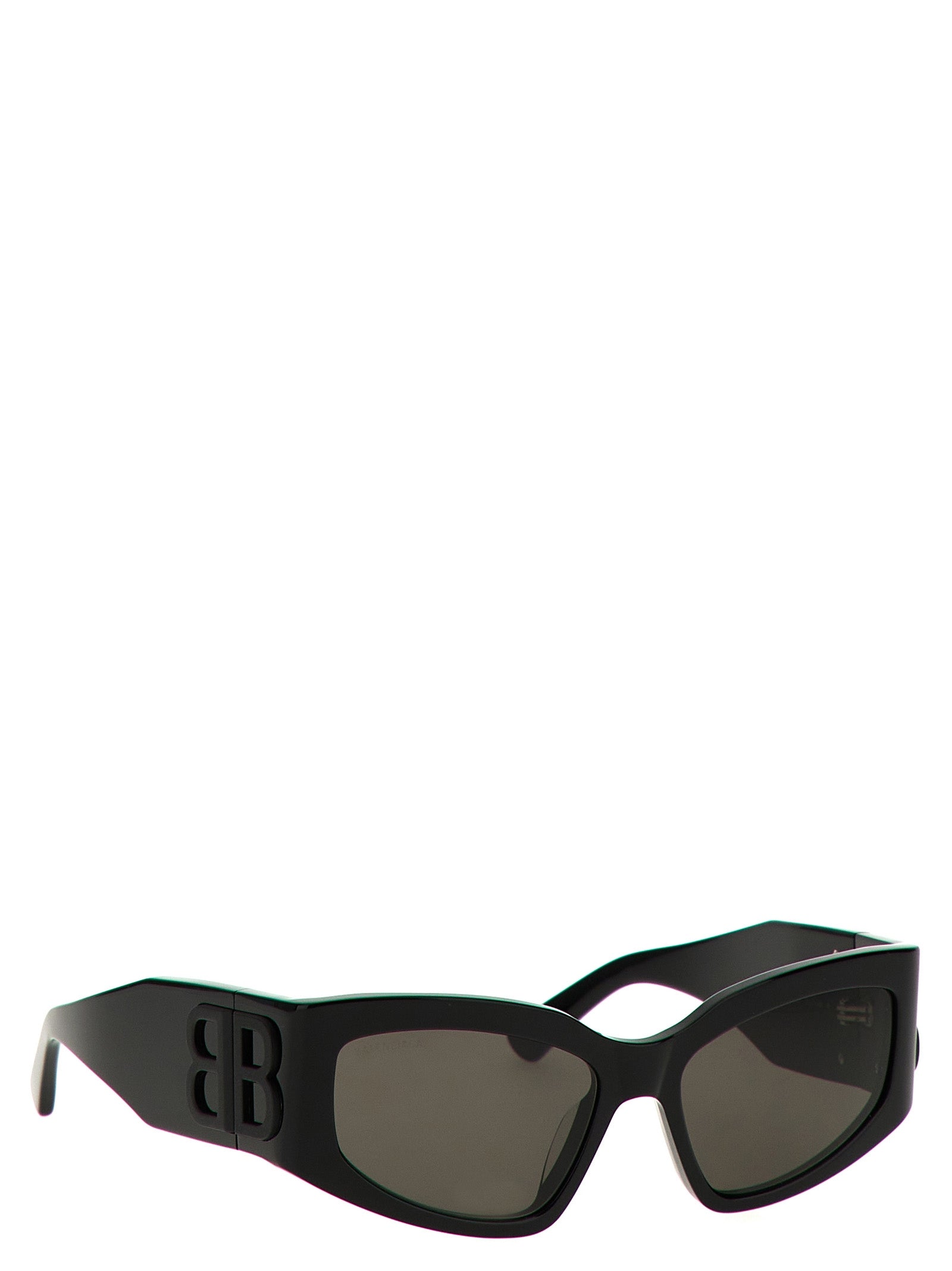 Balenciaga Bossy Cat Sunglasses