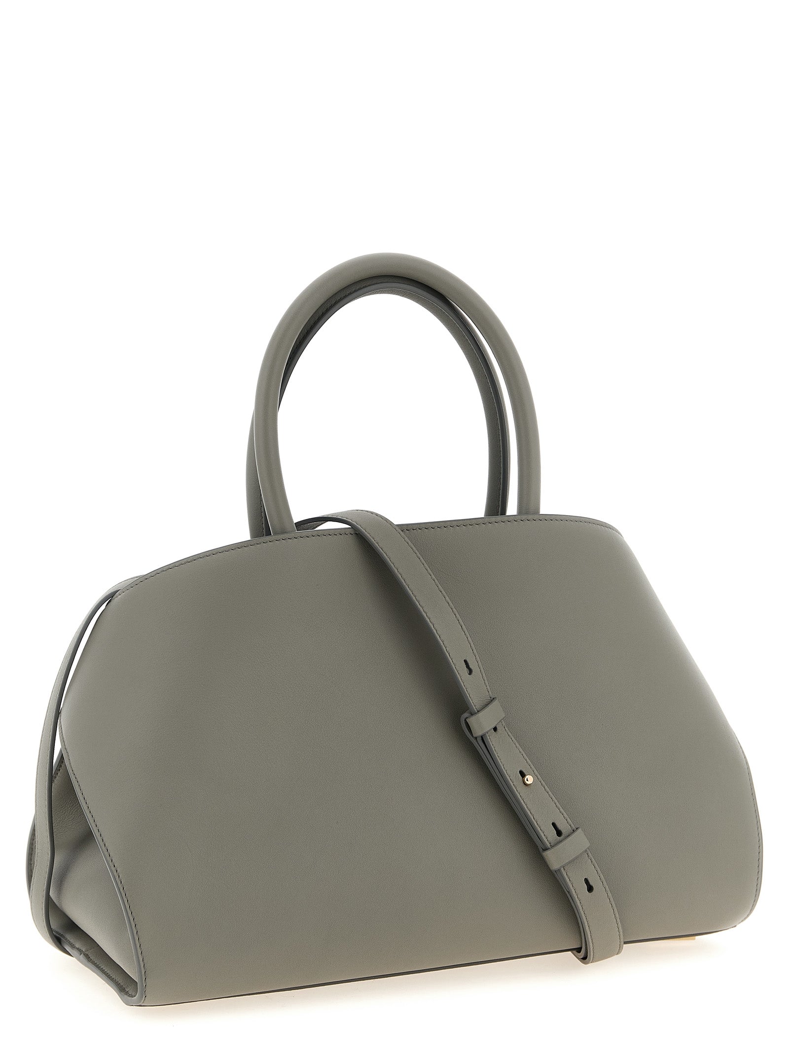 Ferragamo Hug (m) Handbag
