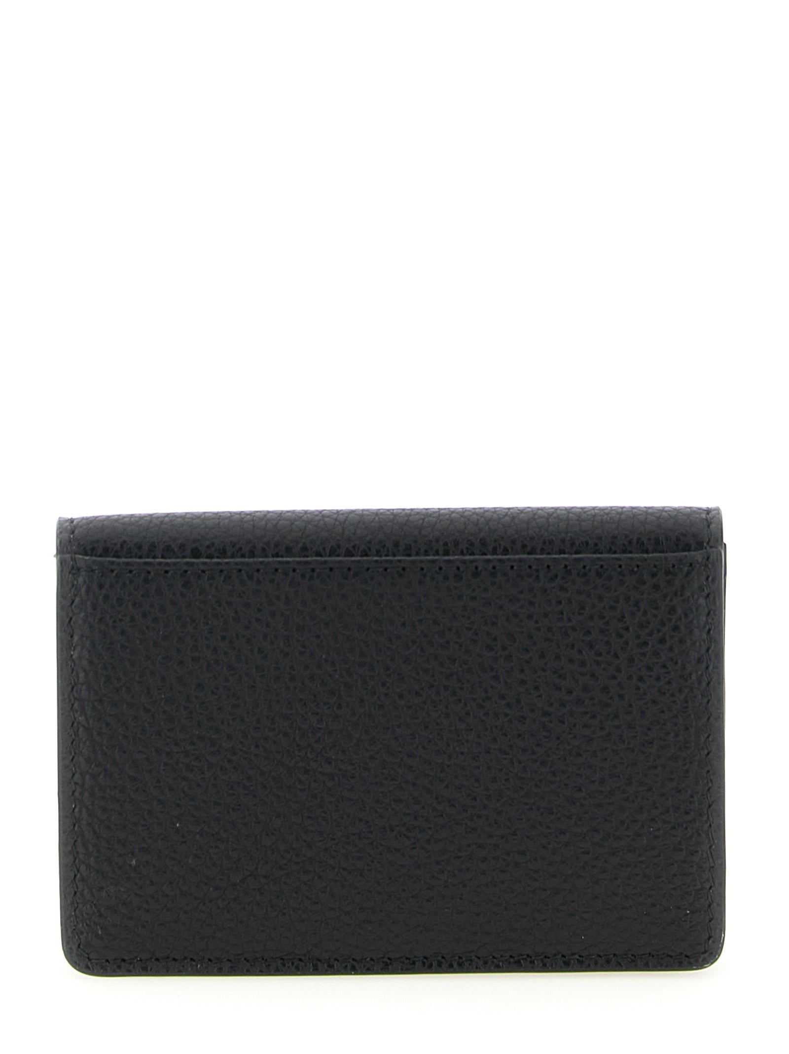 Ferragamo Gancini Keyring