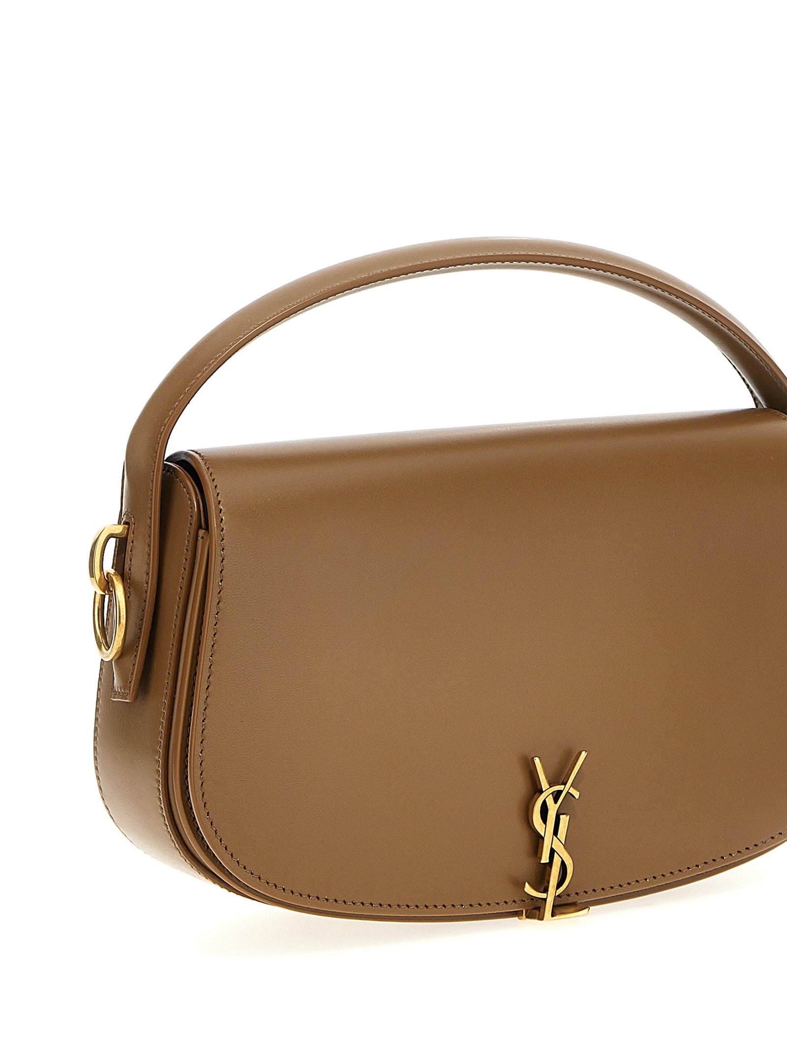 Saint Laurent Voltaire Shoulder Bag