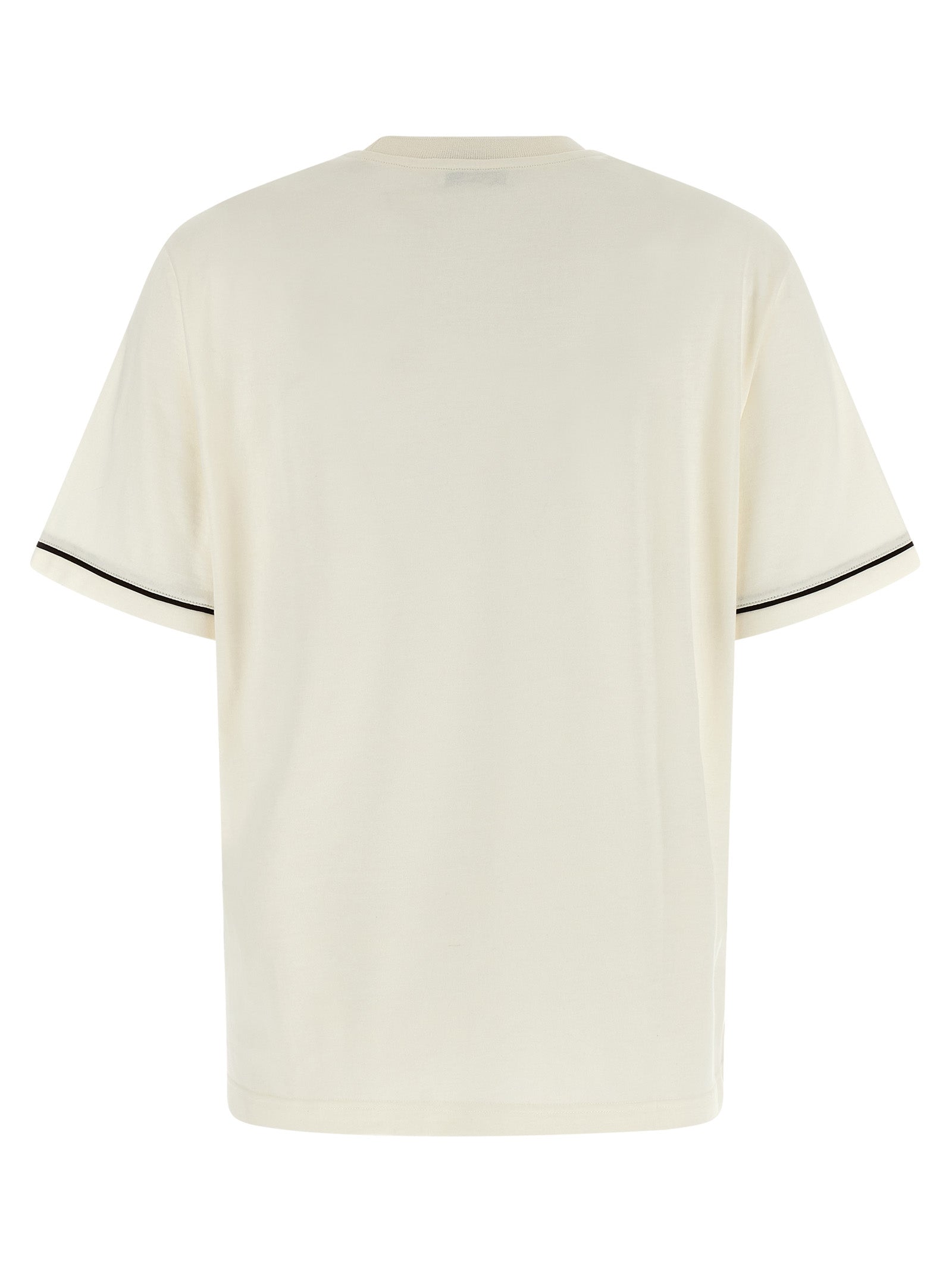 Ferragamo Gancini T-shirt