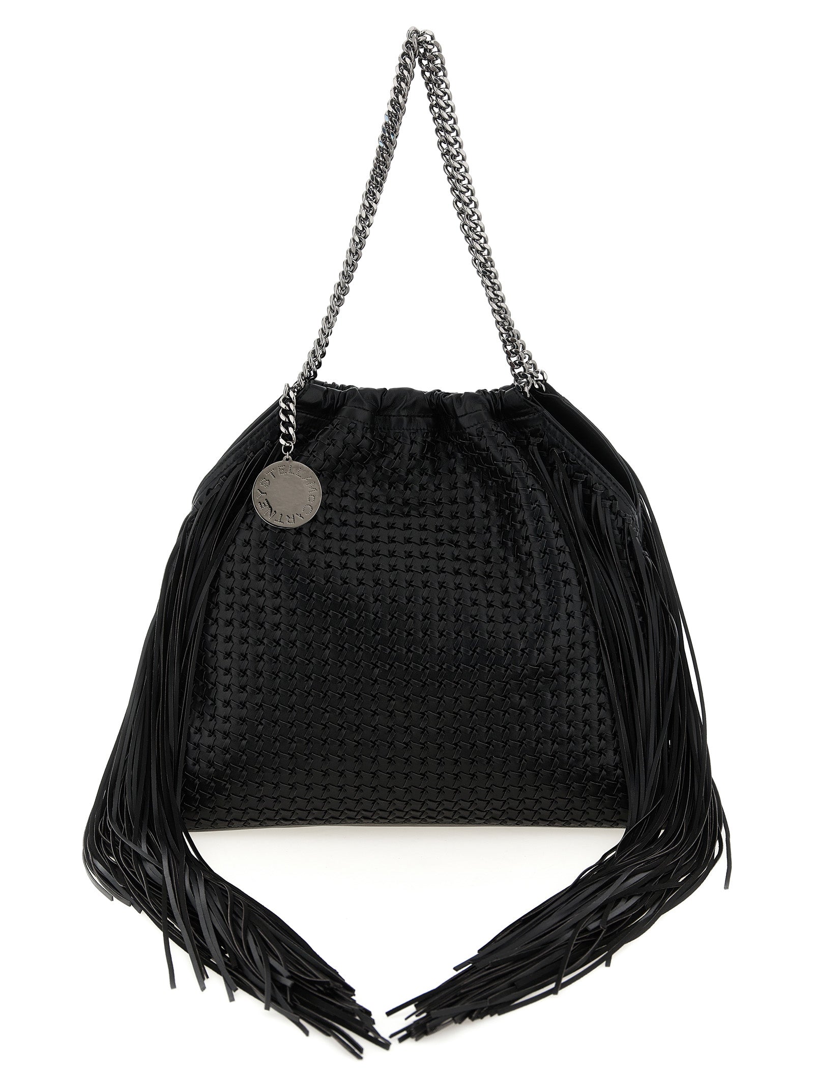 Stella Mccartney Falabella Medium Shoulder Bag