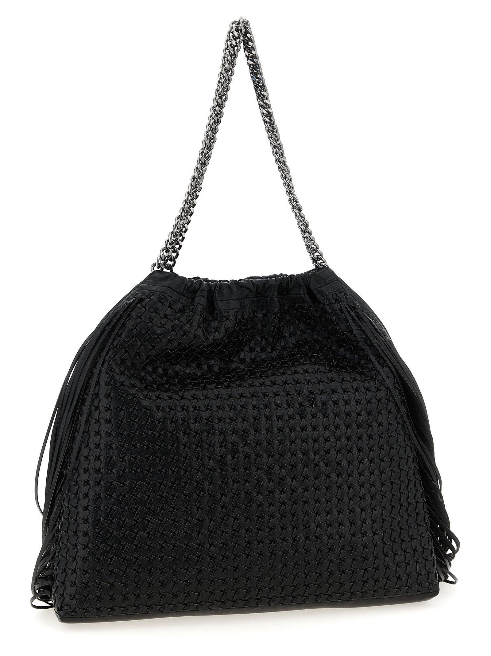 Stella Mccartney Falabella Medium Shoulder Bag
