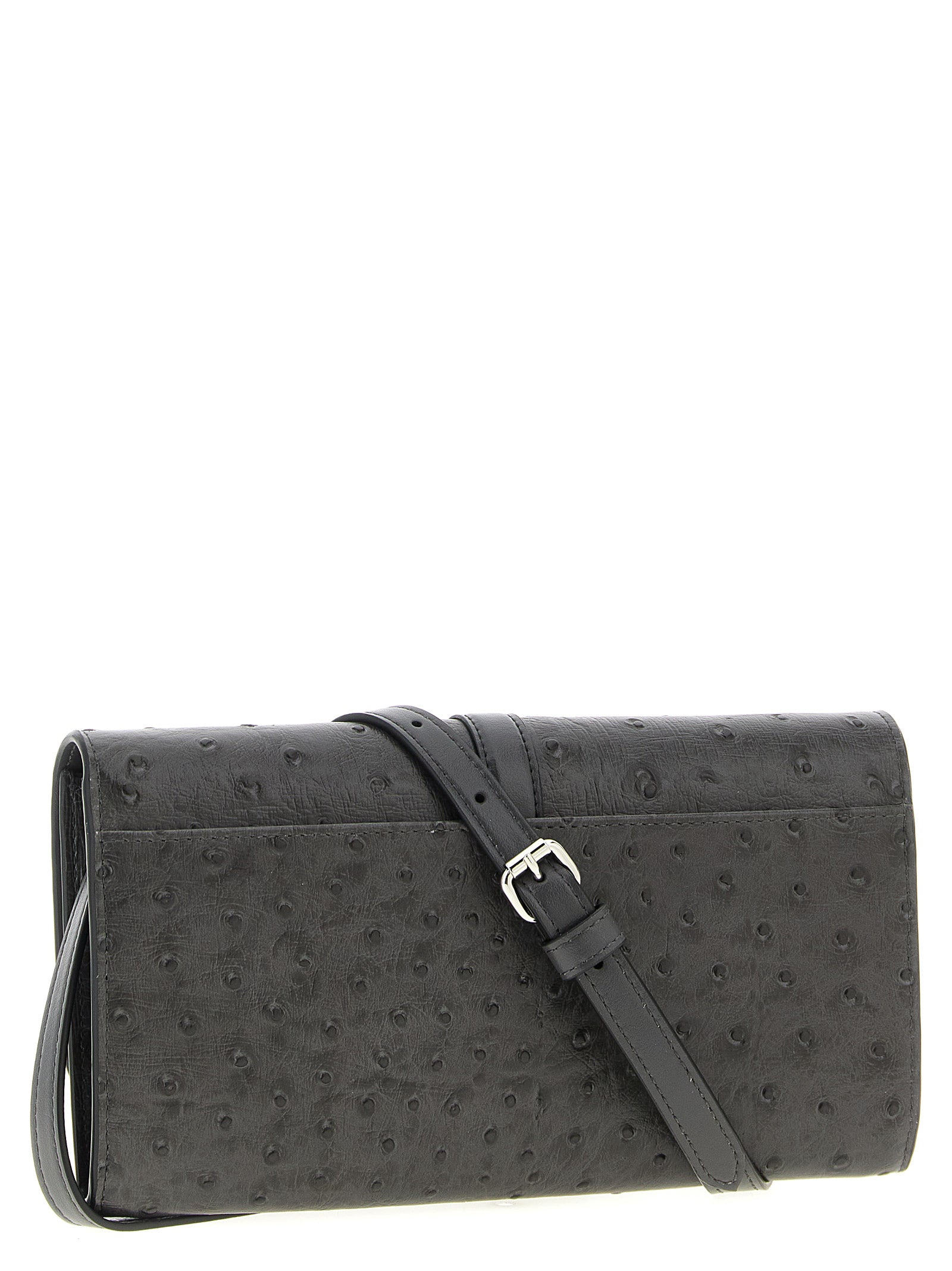 Stella Mccartney Ryder Shoulder Bag