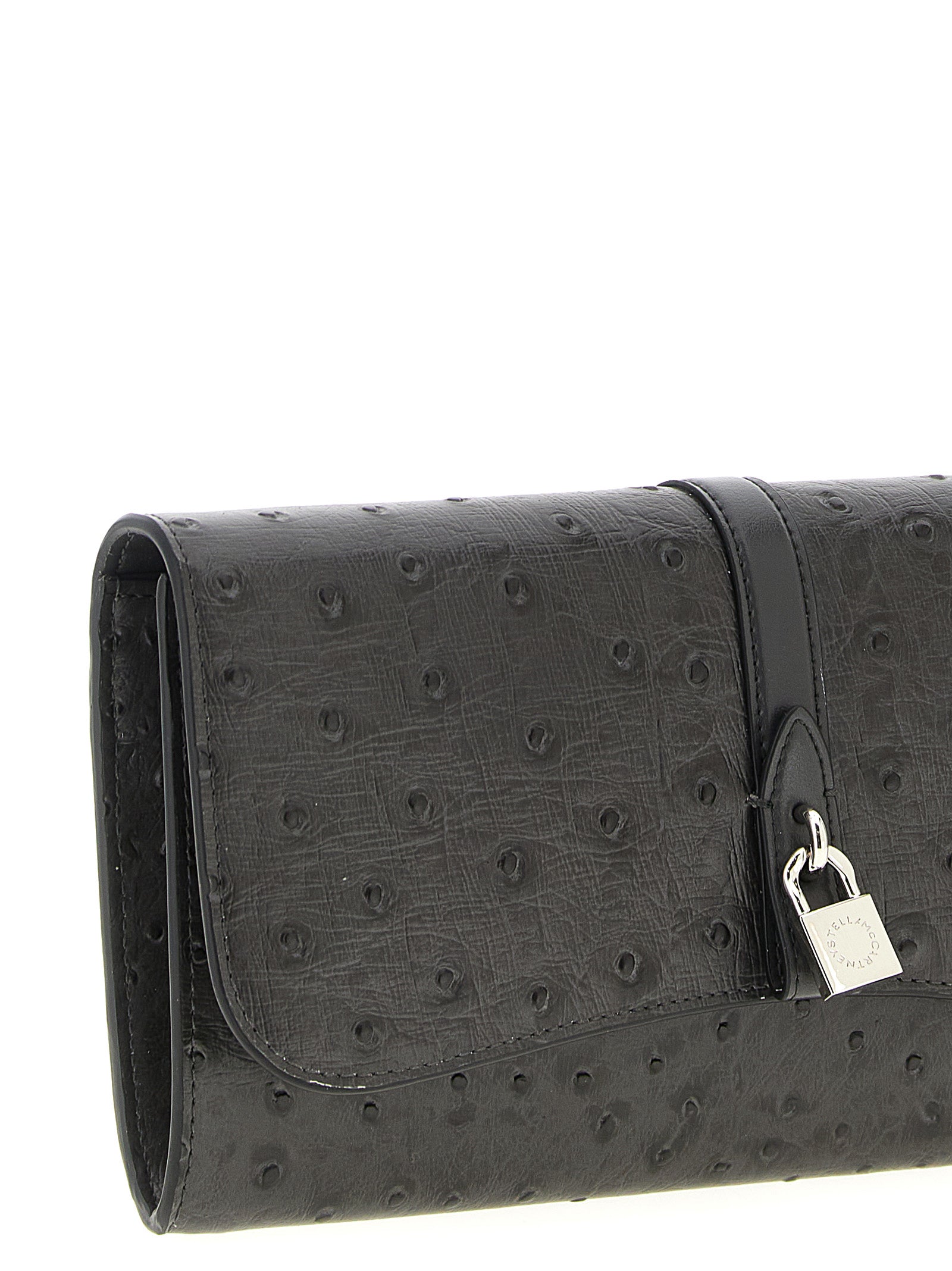Stella Mccartney Ryder Shoulder Bag