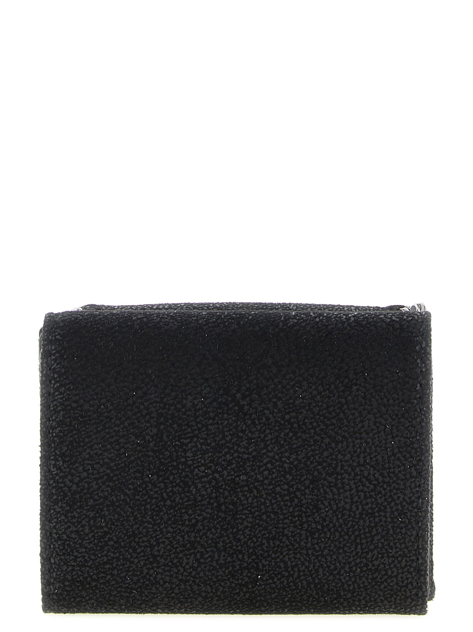 Stella Mccartney Falabella Wallet