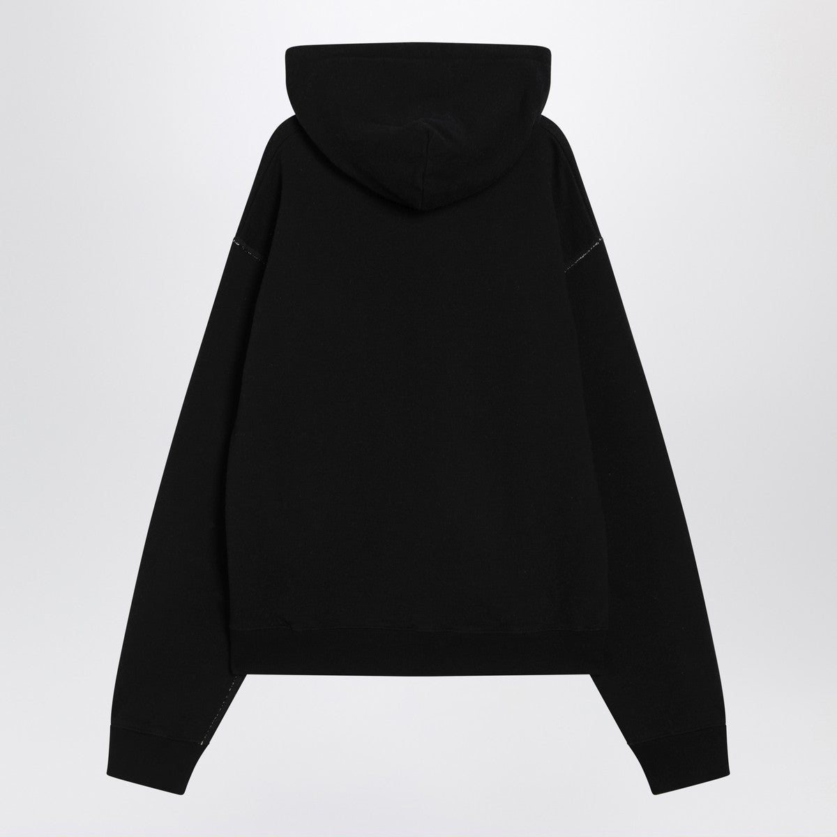 Sweater 1960 Chez Valentino black