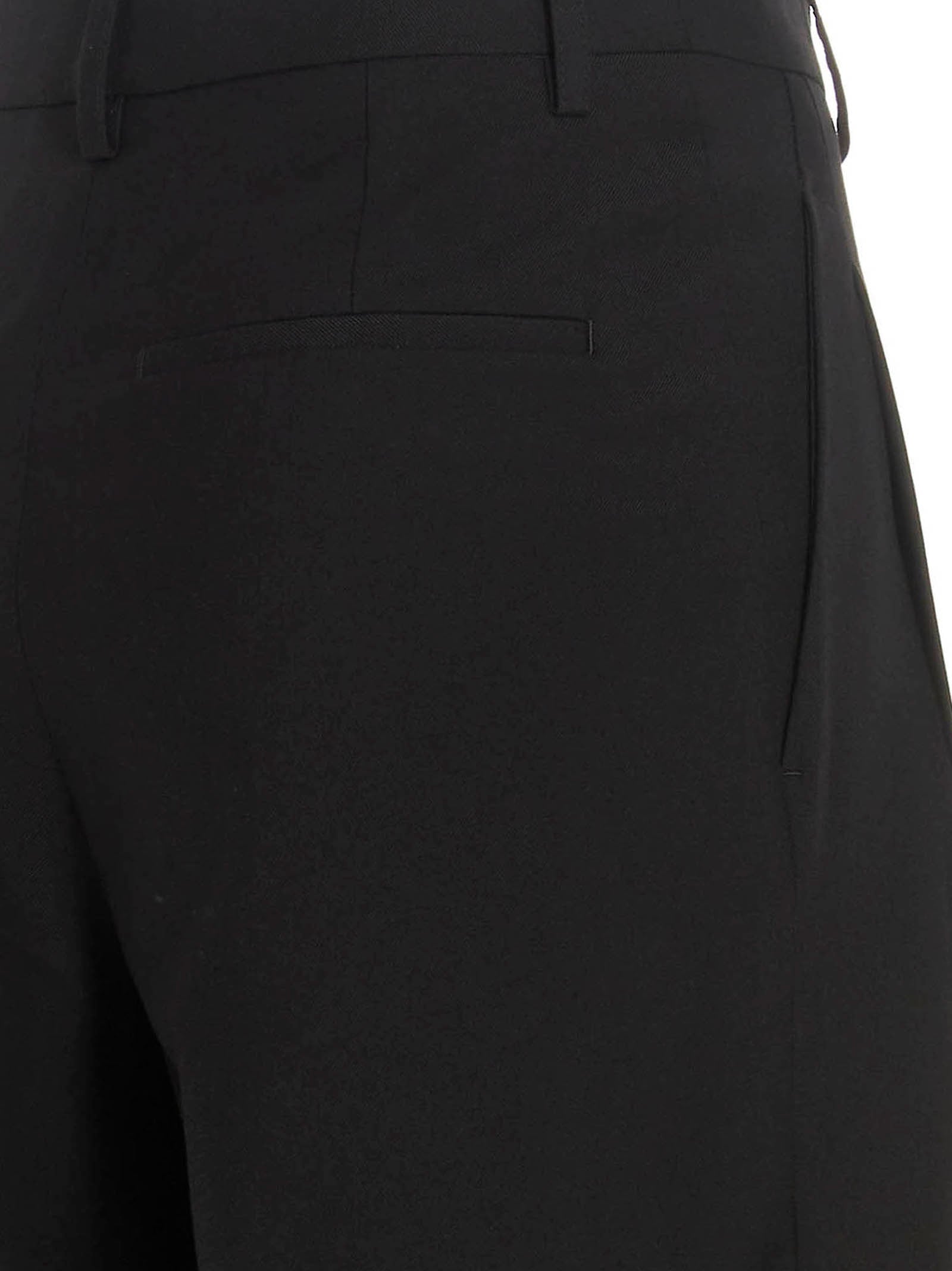 Burberry Madge Pants
