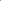 Burberry Ainsworth document bag in charcoal colour