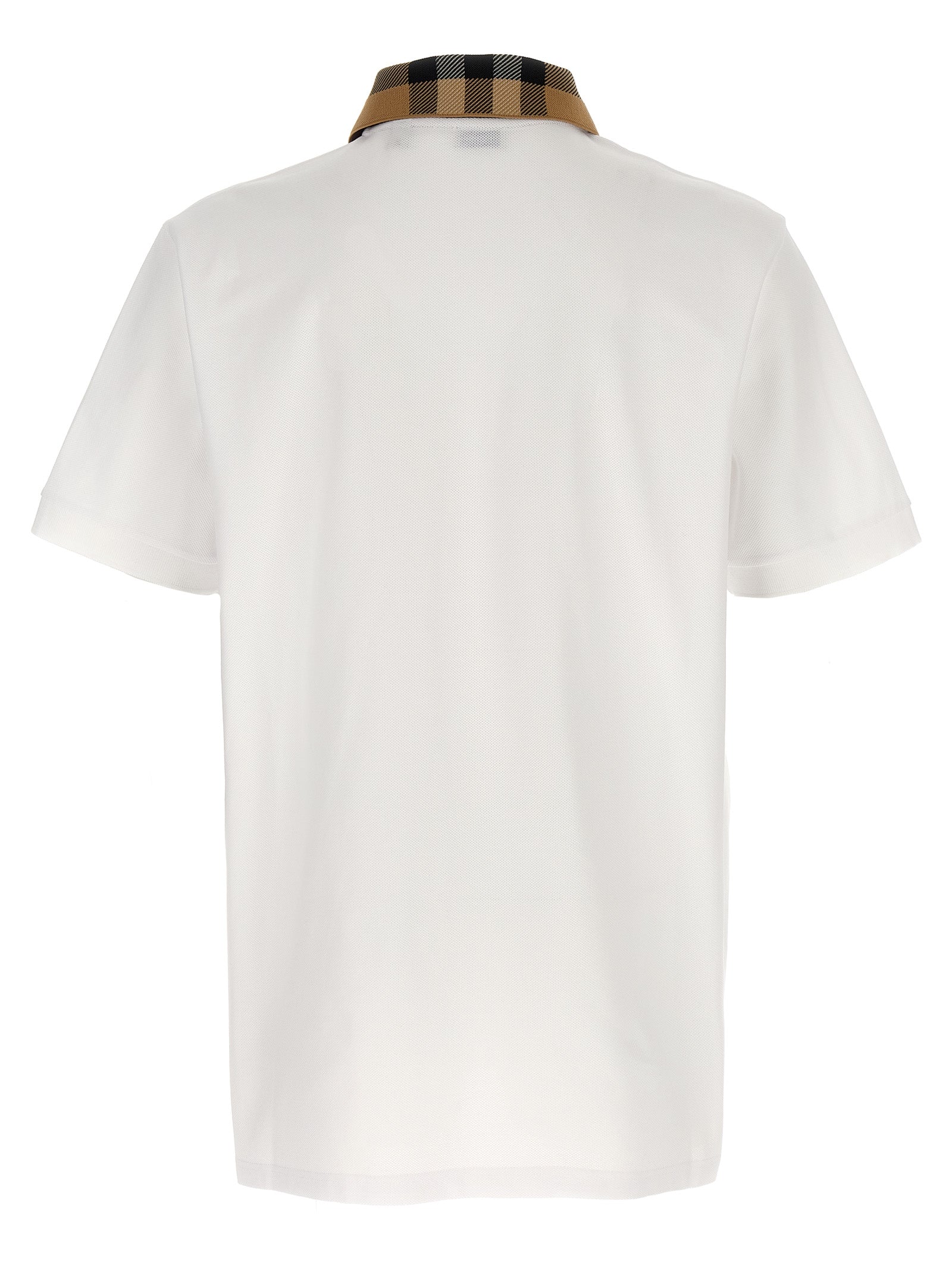 Burberry Cody Polo Shirt