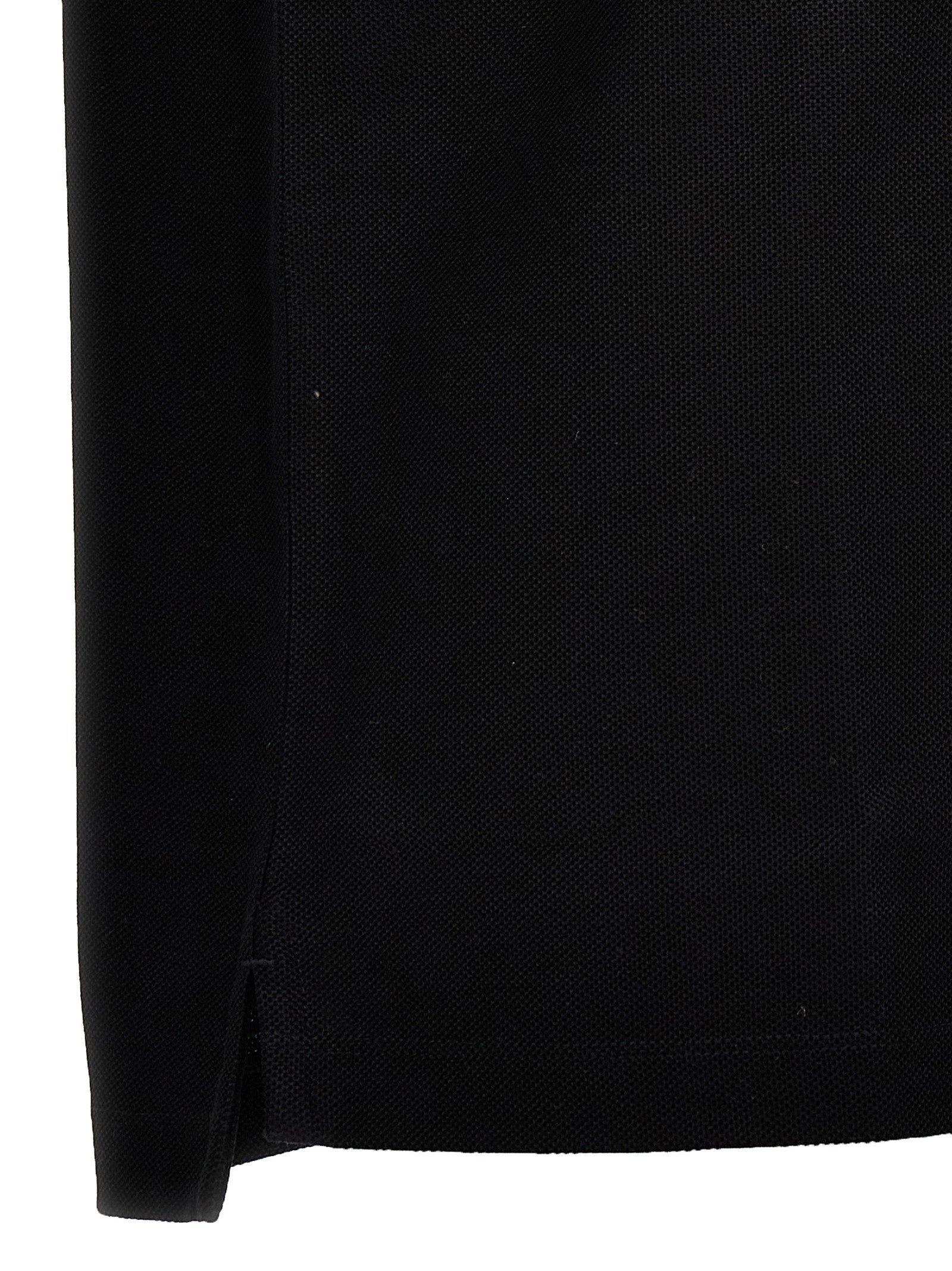 Burberry Eddie Polo Shirt