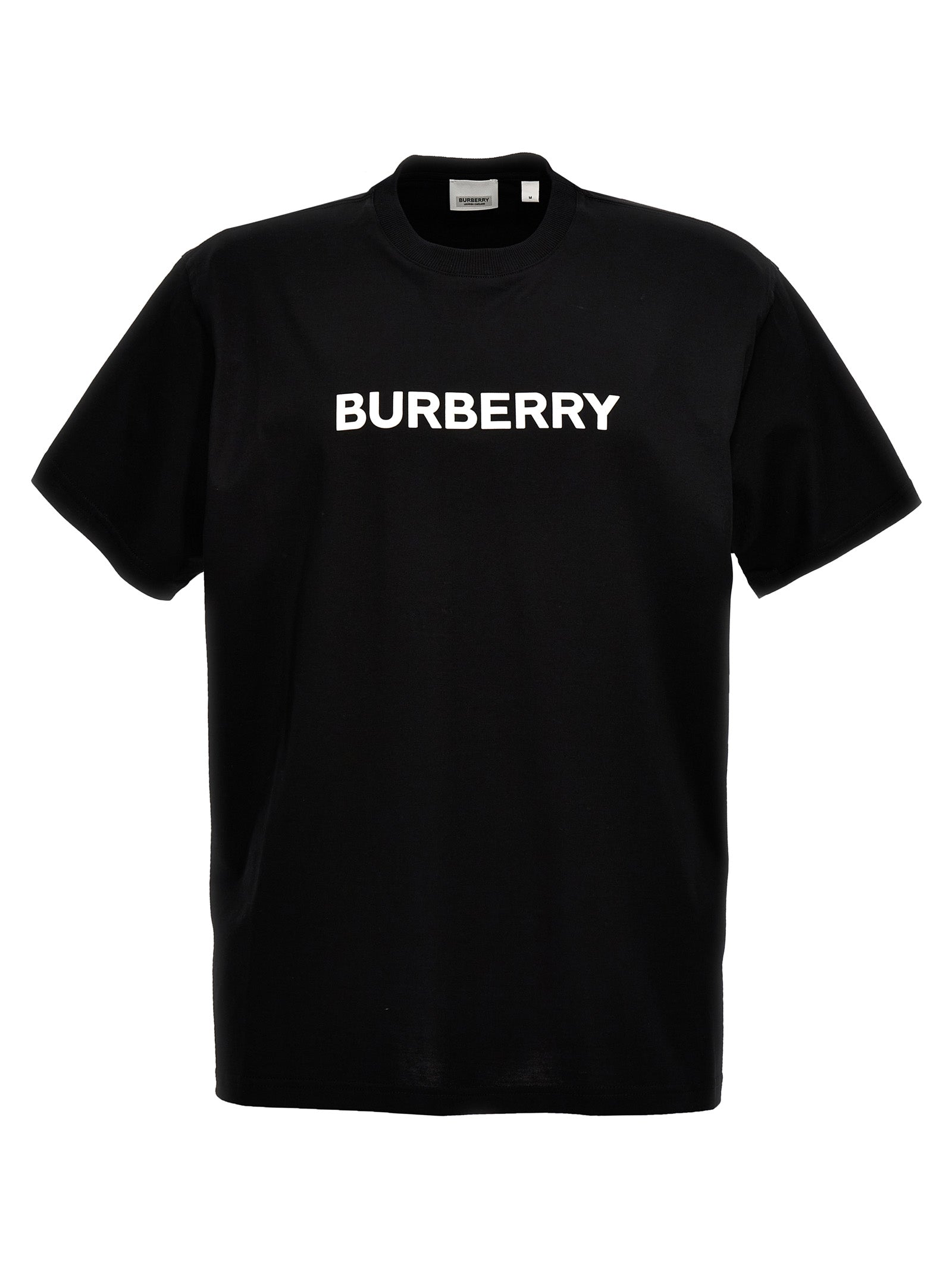 Burberry Harriston T-shirt