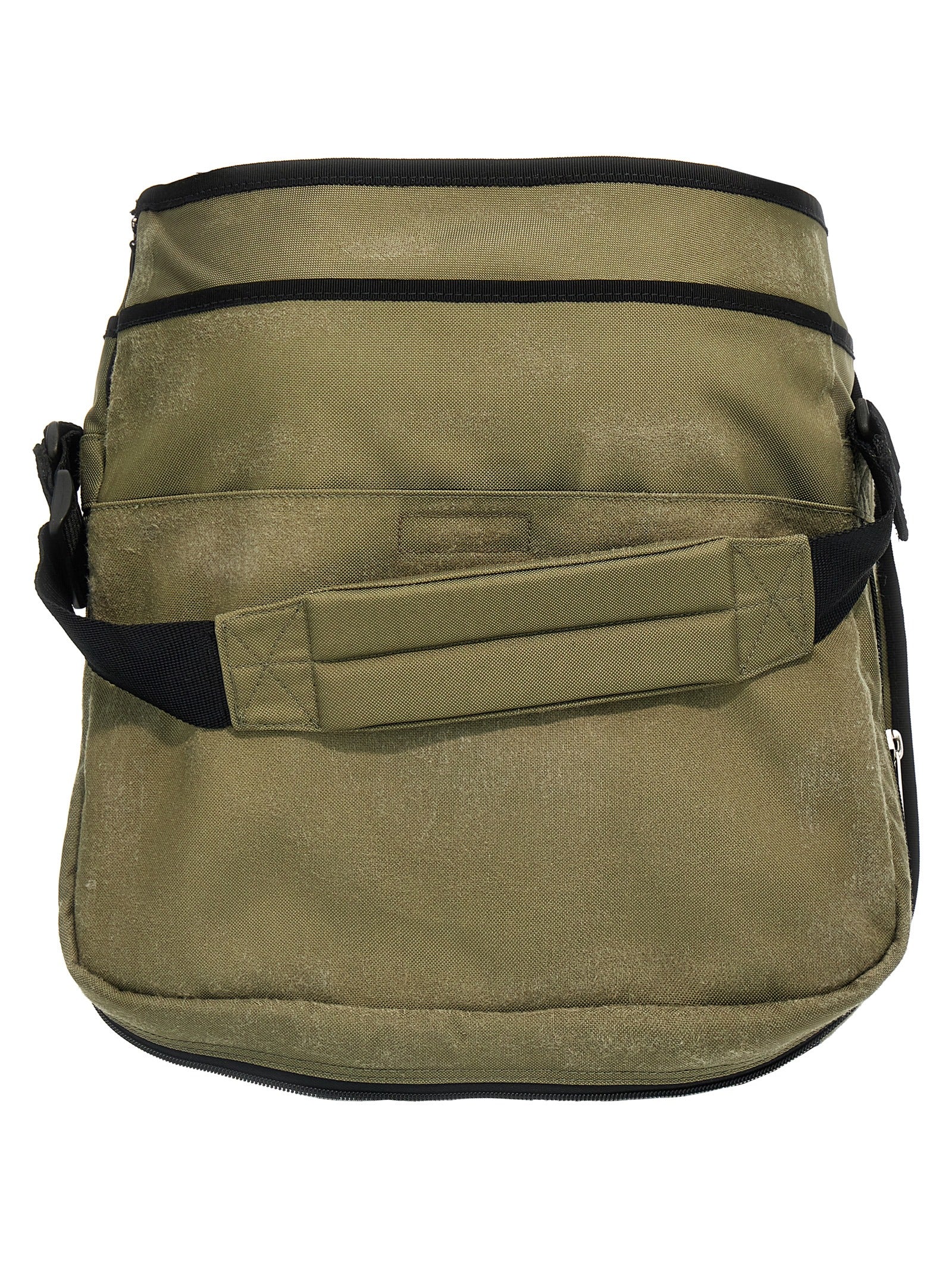 Balenciaga Bag Mini Skirt