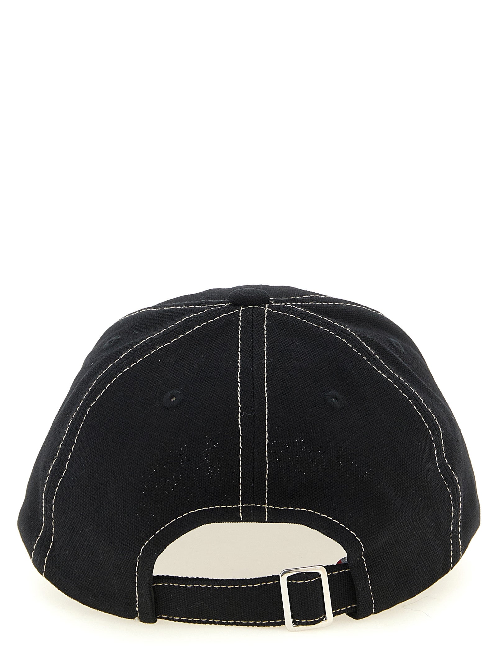 Vivienne Westwood Edgewear Cap