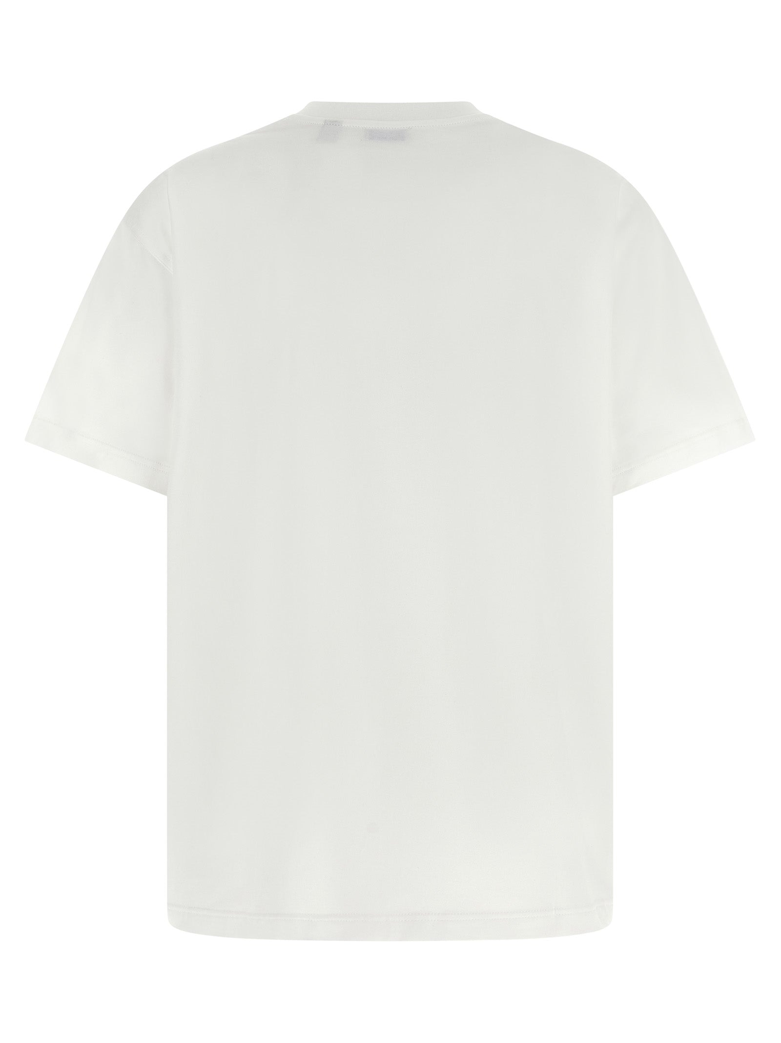 Burberry Carrick T-shirt
