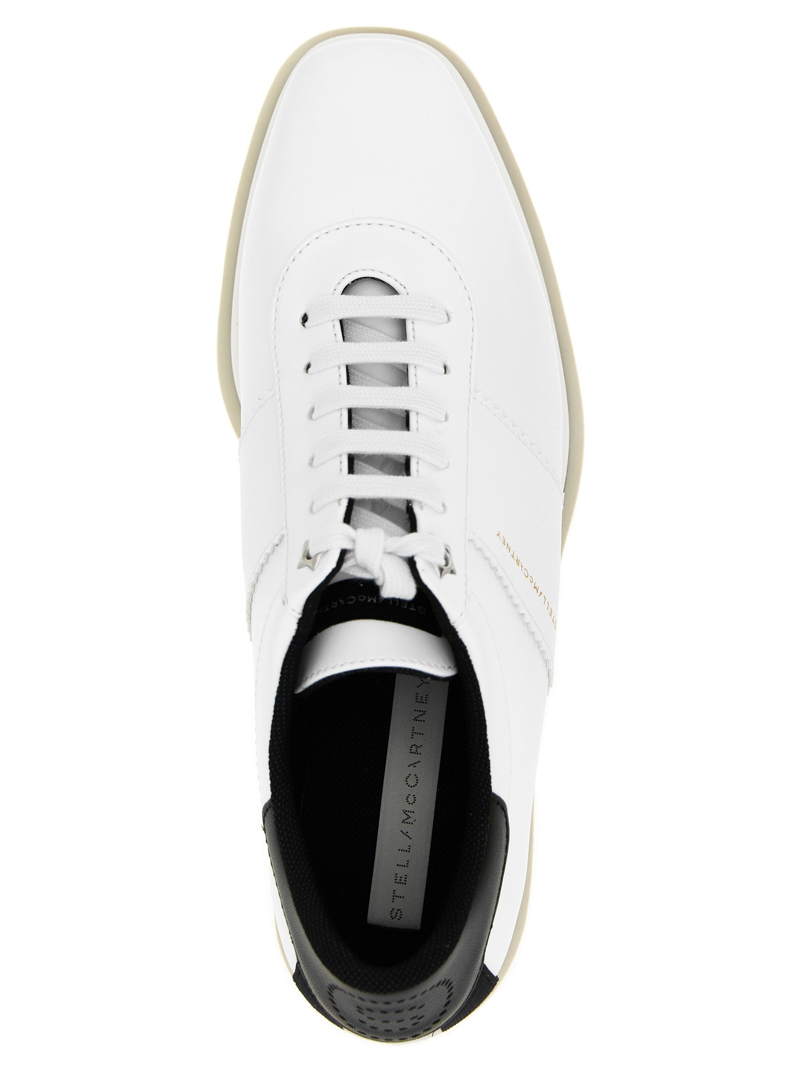 Stella Mccartney Elyse Sneakers