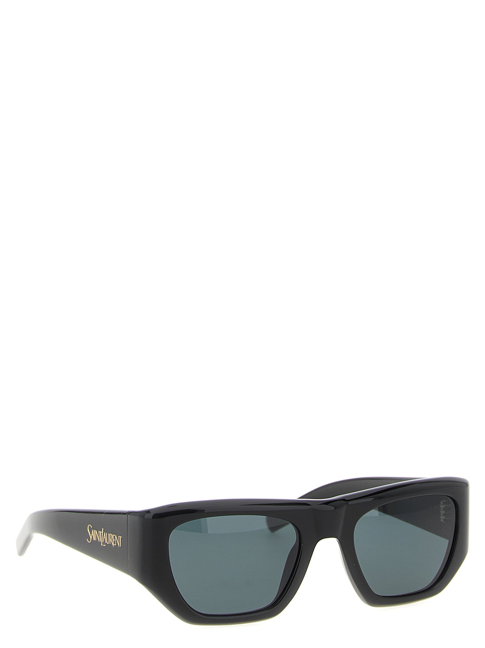 Saint Laurent Sl 740 Sunglasses