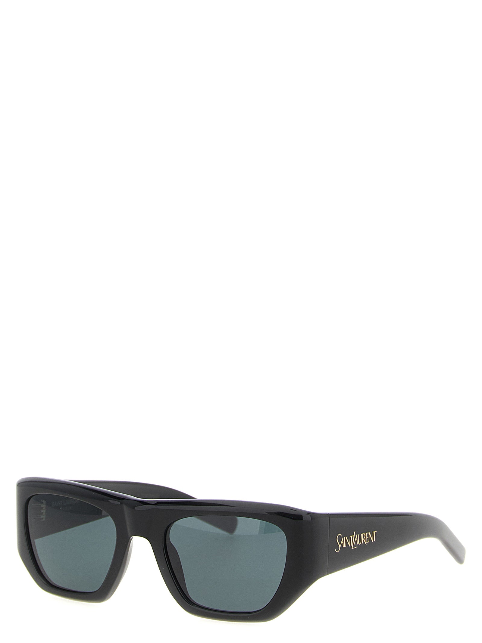 Saint Laurent Sl 740 Sunglasses