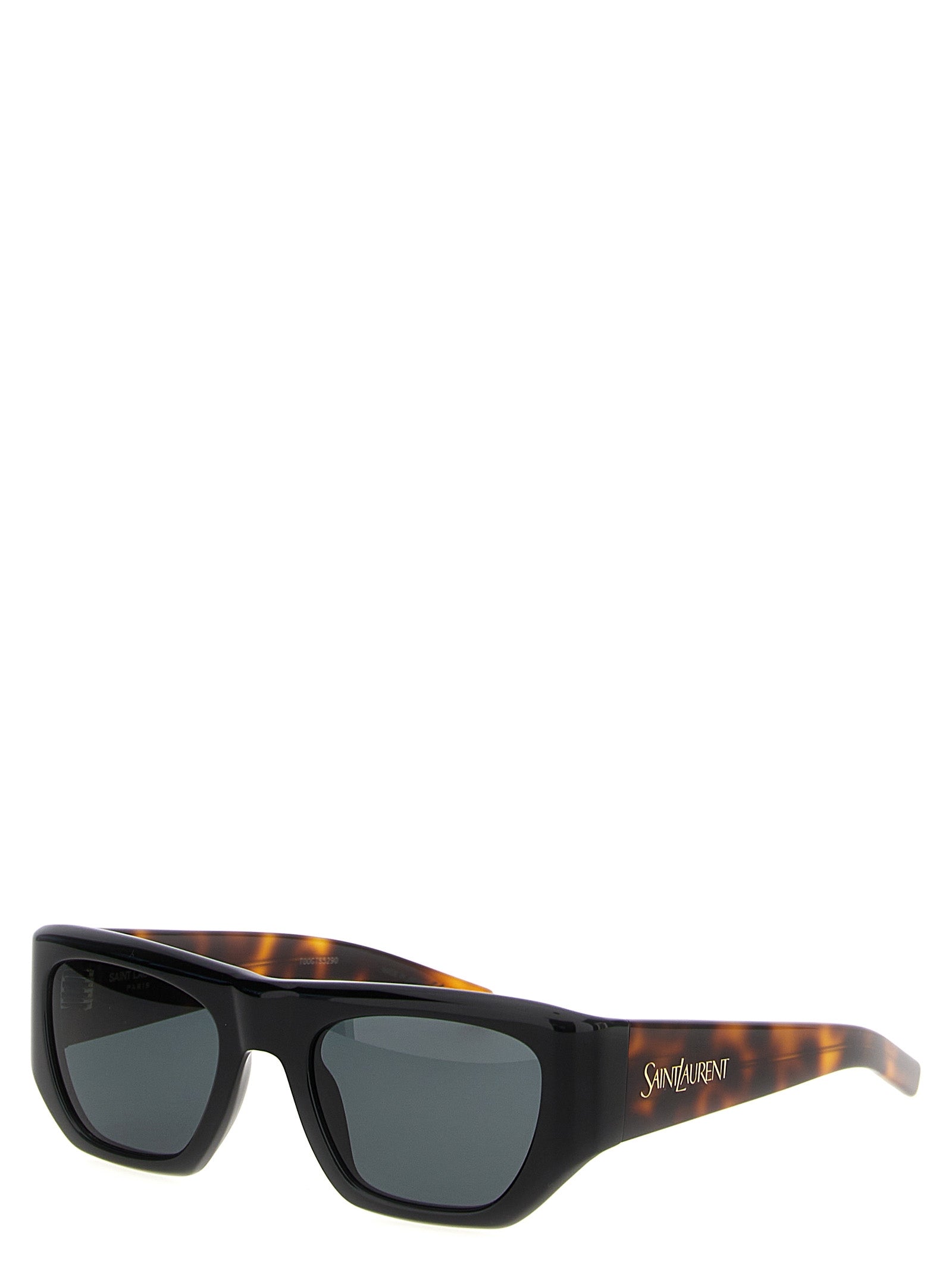 Saint Laurent Sl 740 Sunglasses