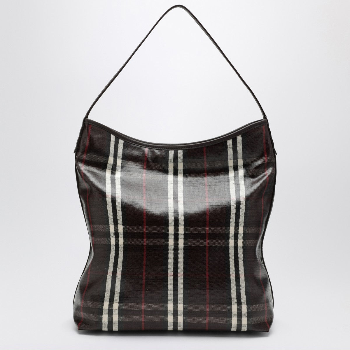 Burberry Shoulder bag Highlands average