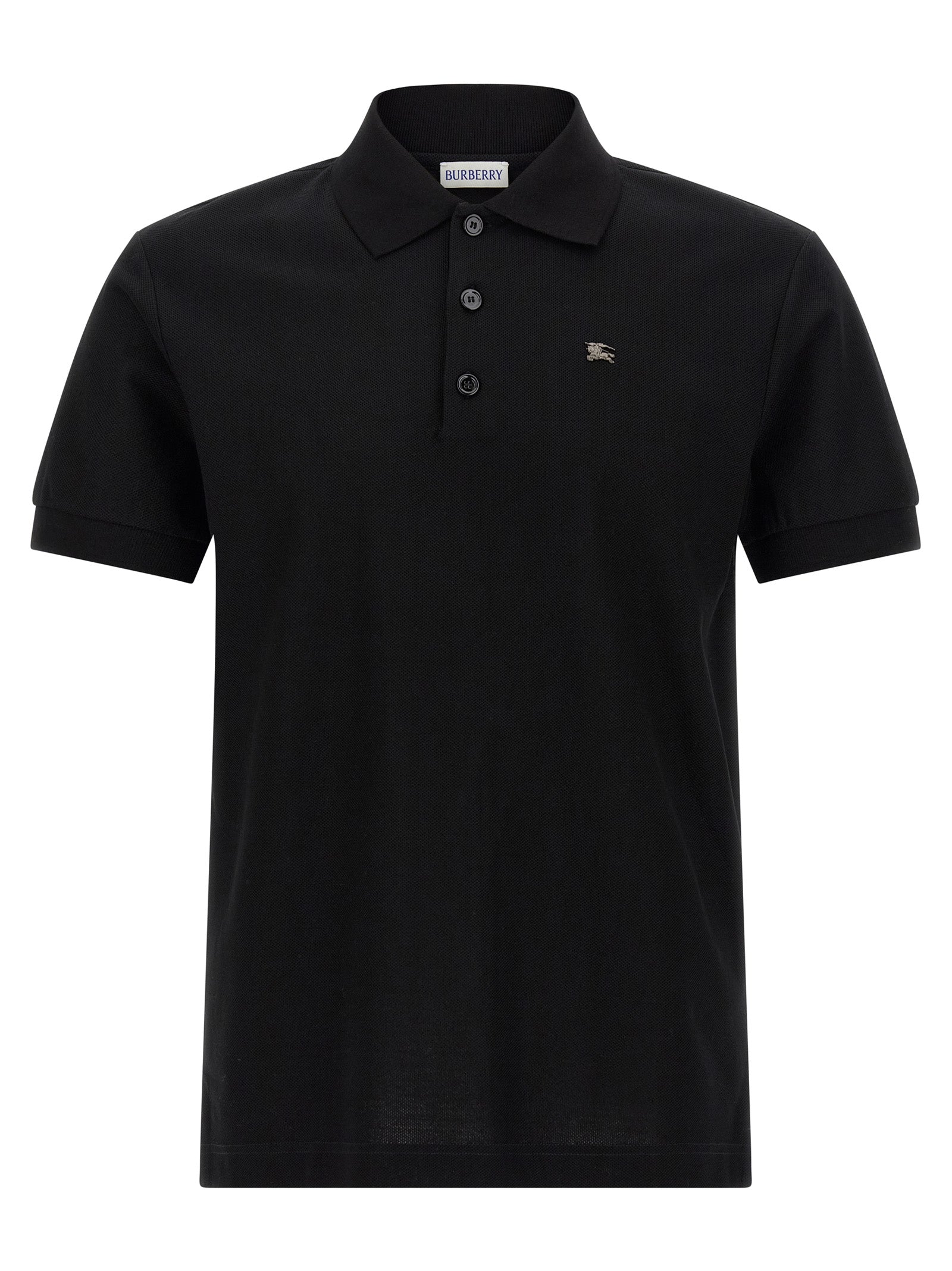 Burberry Stan Polo Shirt