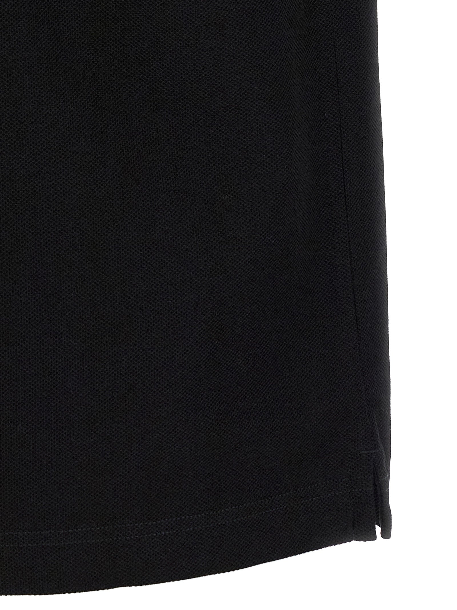 Burberry Stan Polo Shirt