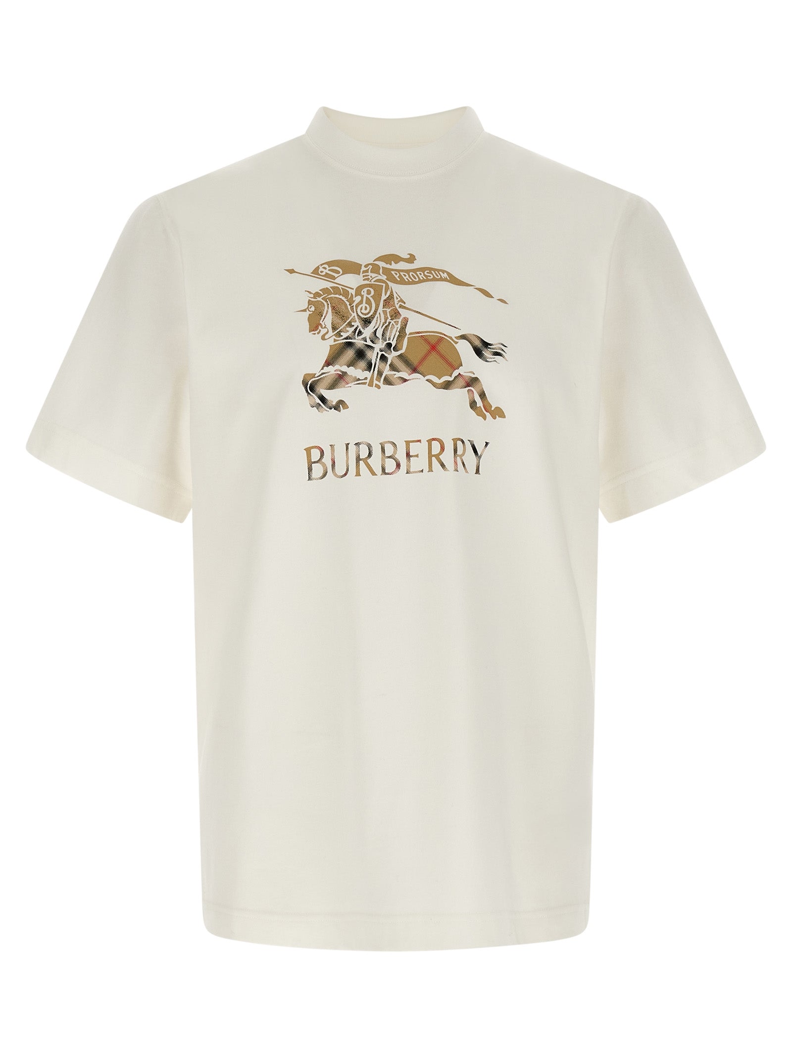 Burberry Seth T-shirt