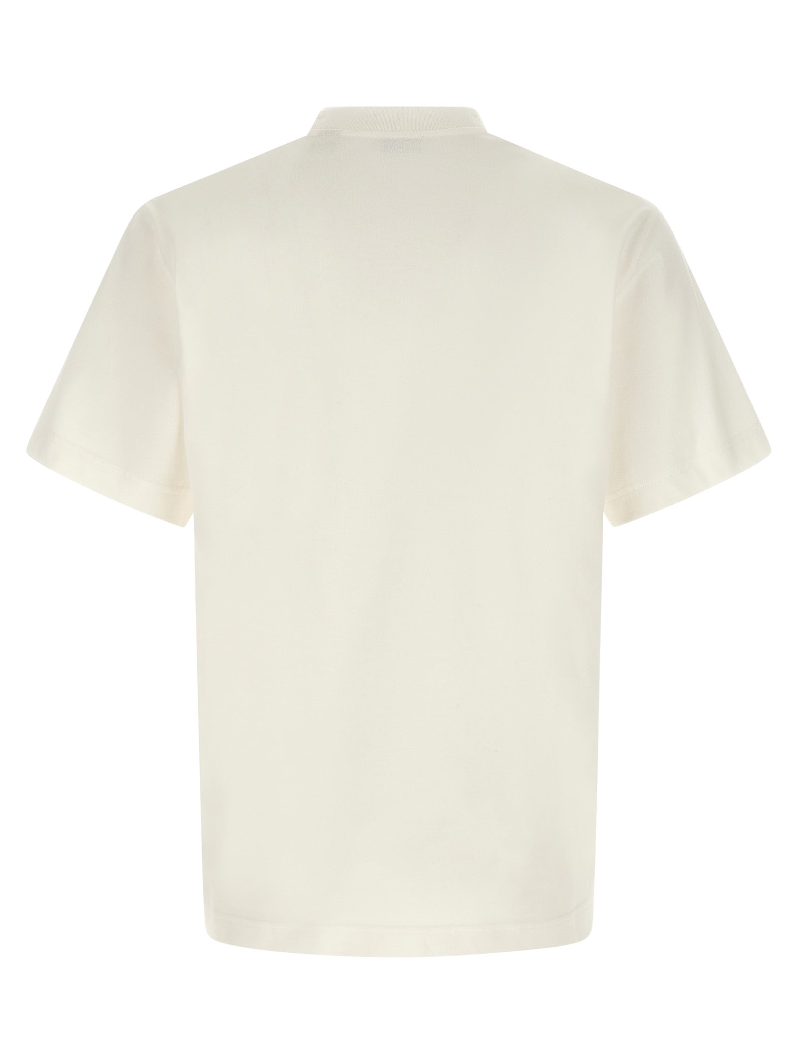 Burberry Seth T-shirt