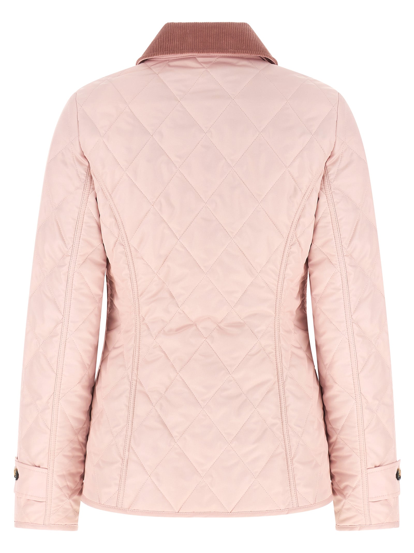 Burberry Fernleigh Jacket