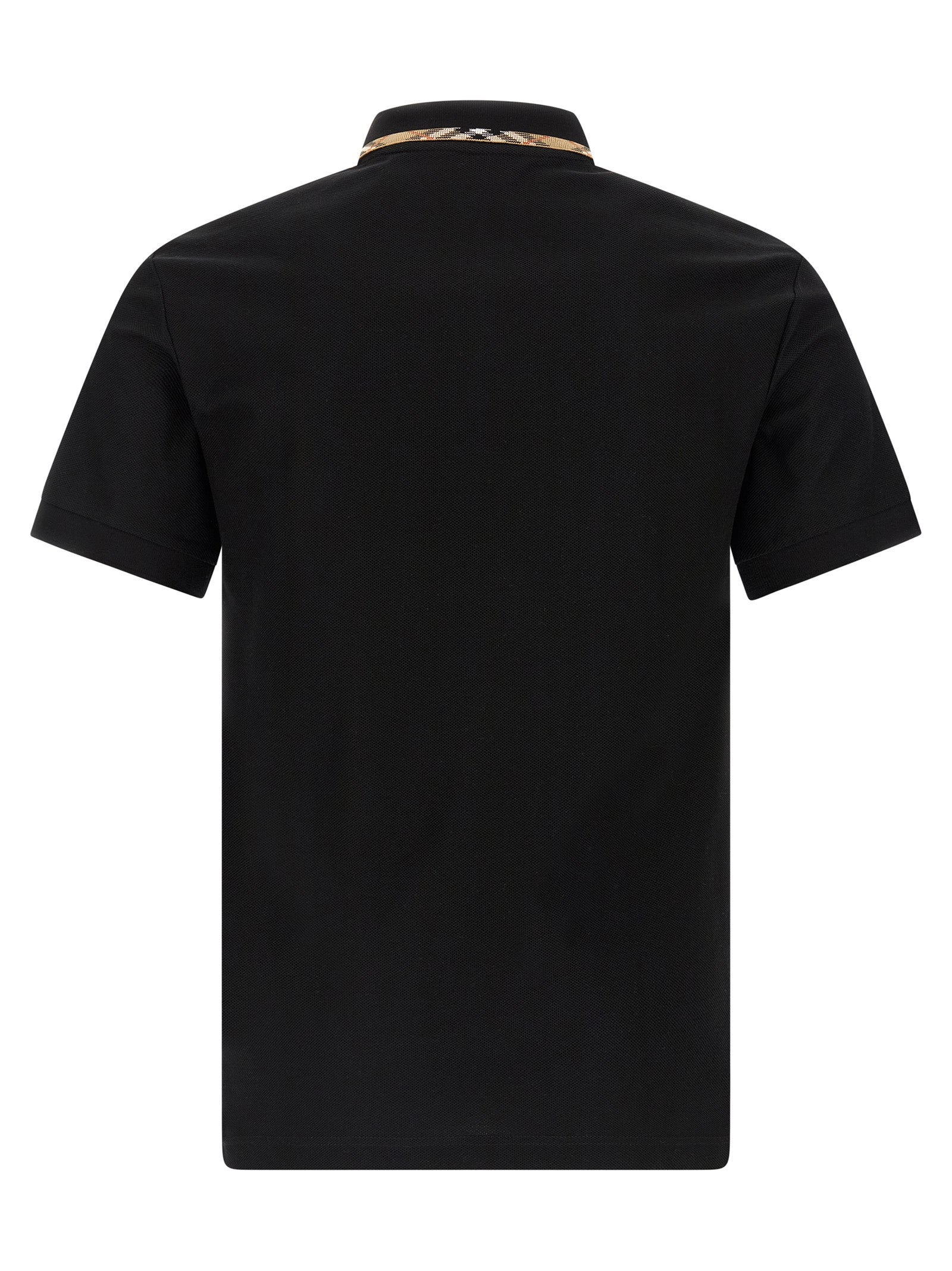 Burberry Eddie Polo Shirt