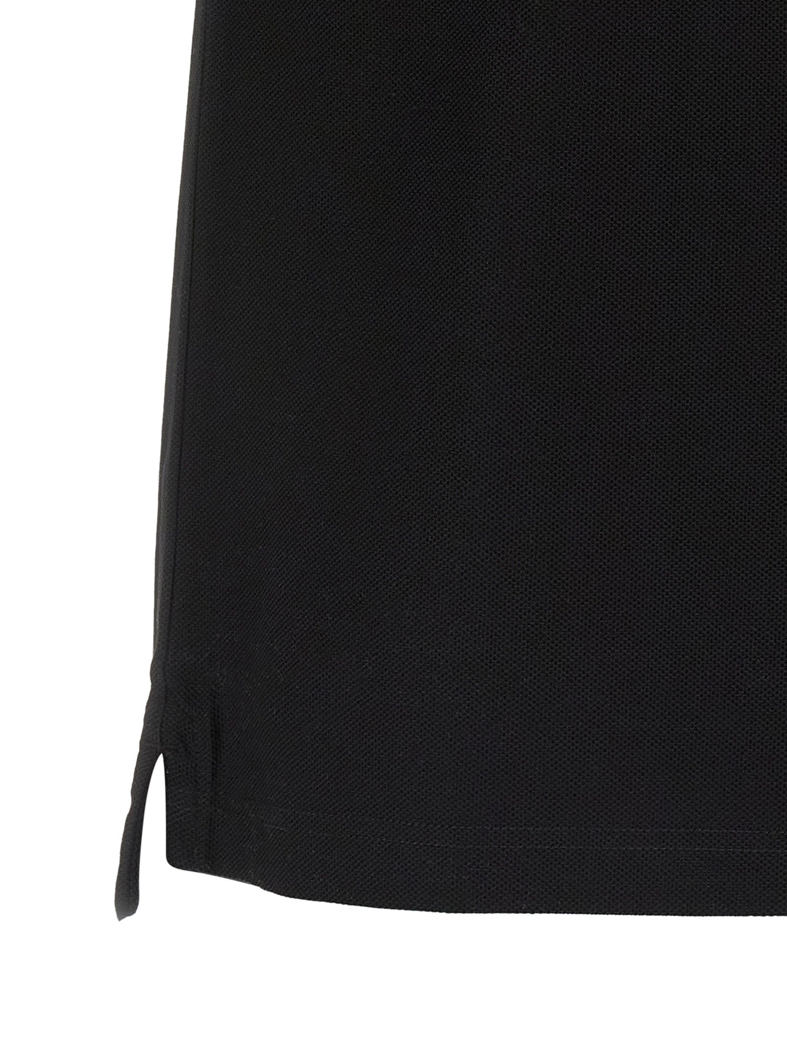 Burberry Eddie Polo Shirt