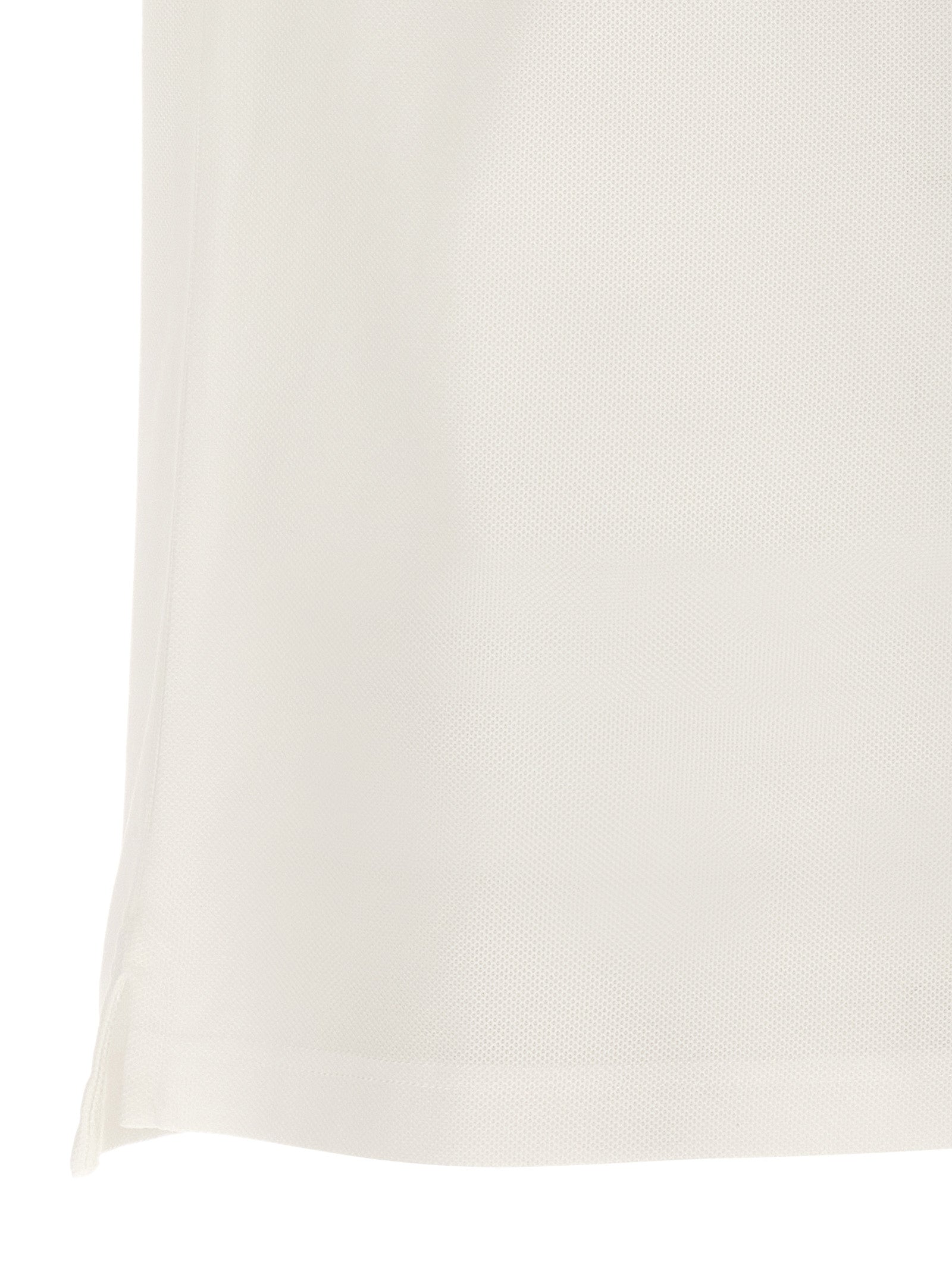 Burberry Eddie Polo Shirt