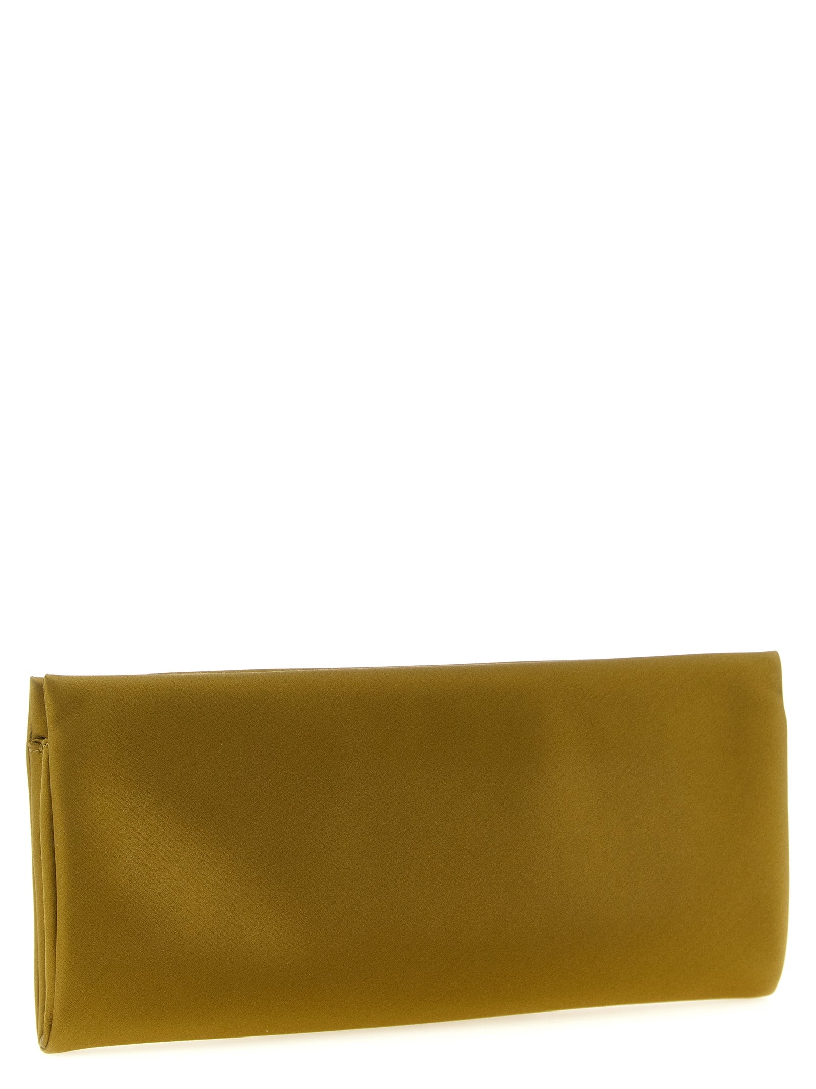 Saint Laurent Evening Clutch