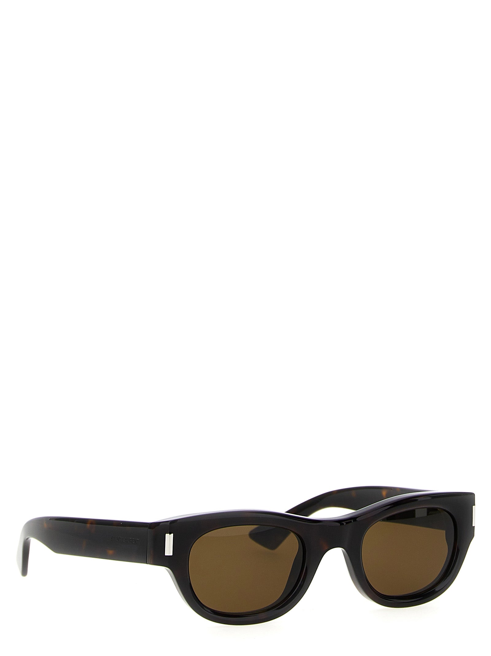 Saint Laurent Sl 761 Sunglasses