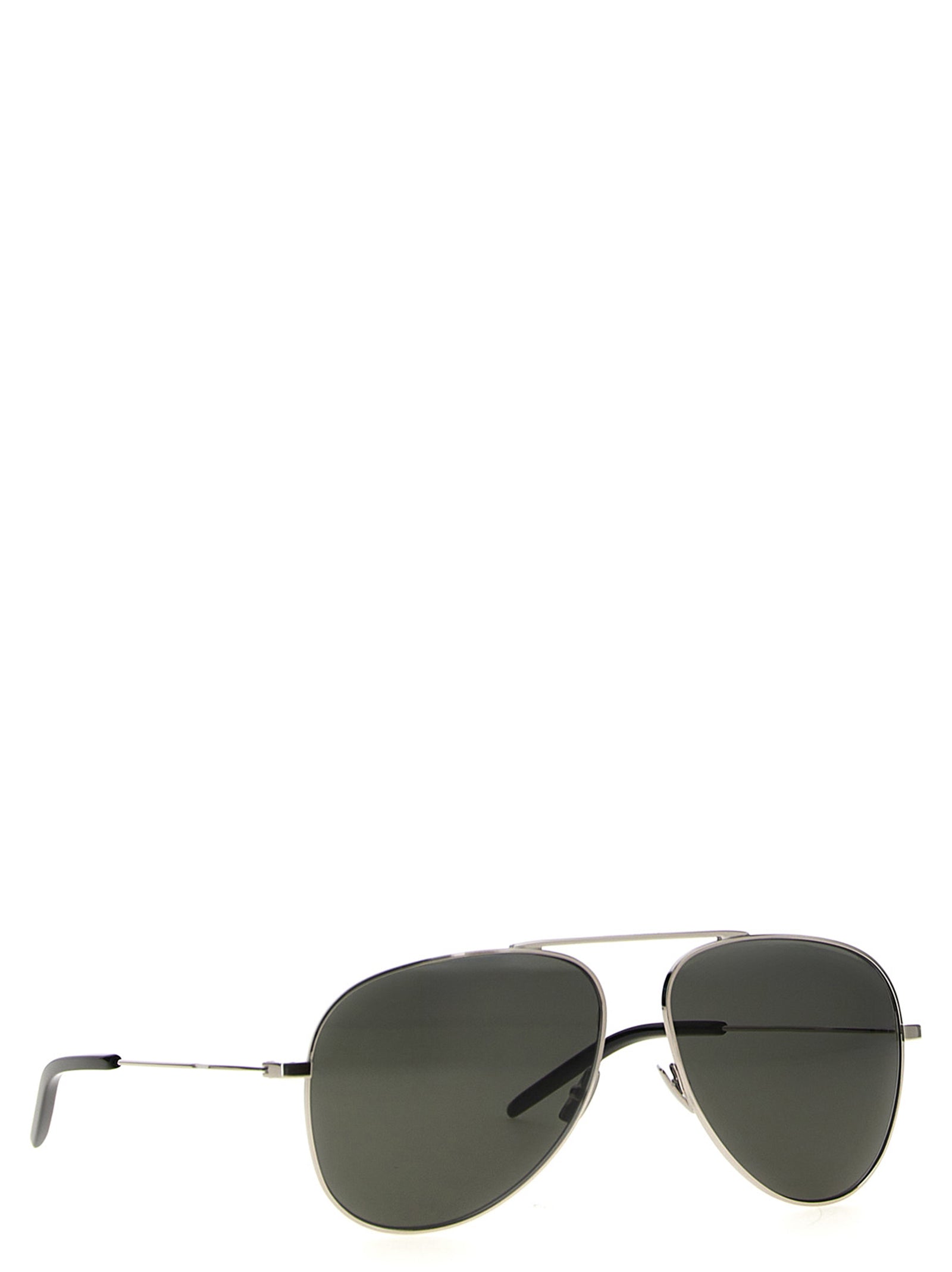 Saint Laurent Sl 800 Sunglasses