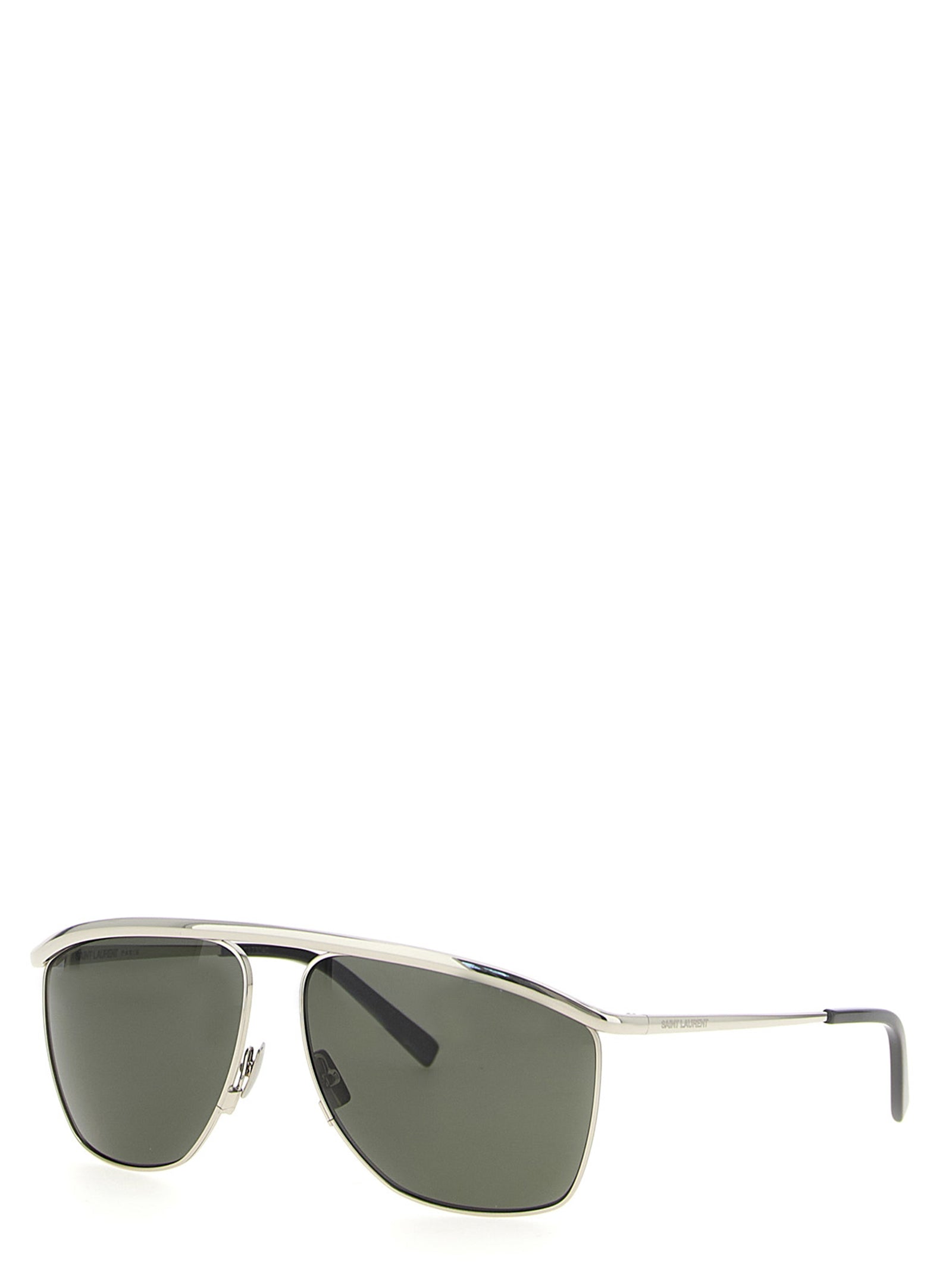 Saint Laurent Sl 820 Victorie Sunglasses