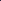 OZWALD BOATENG Sea clothing Purple