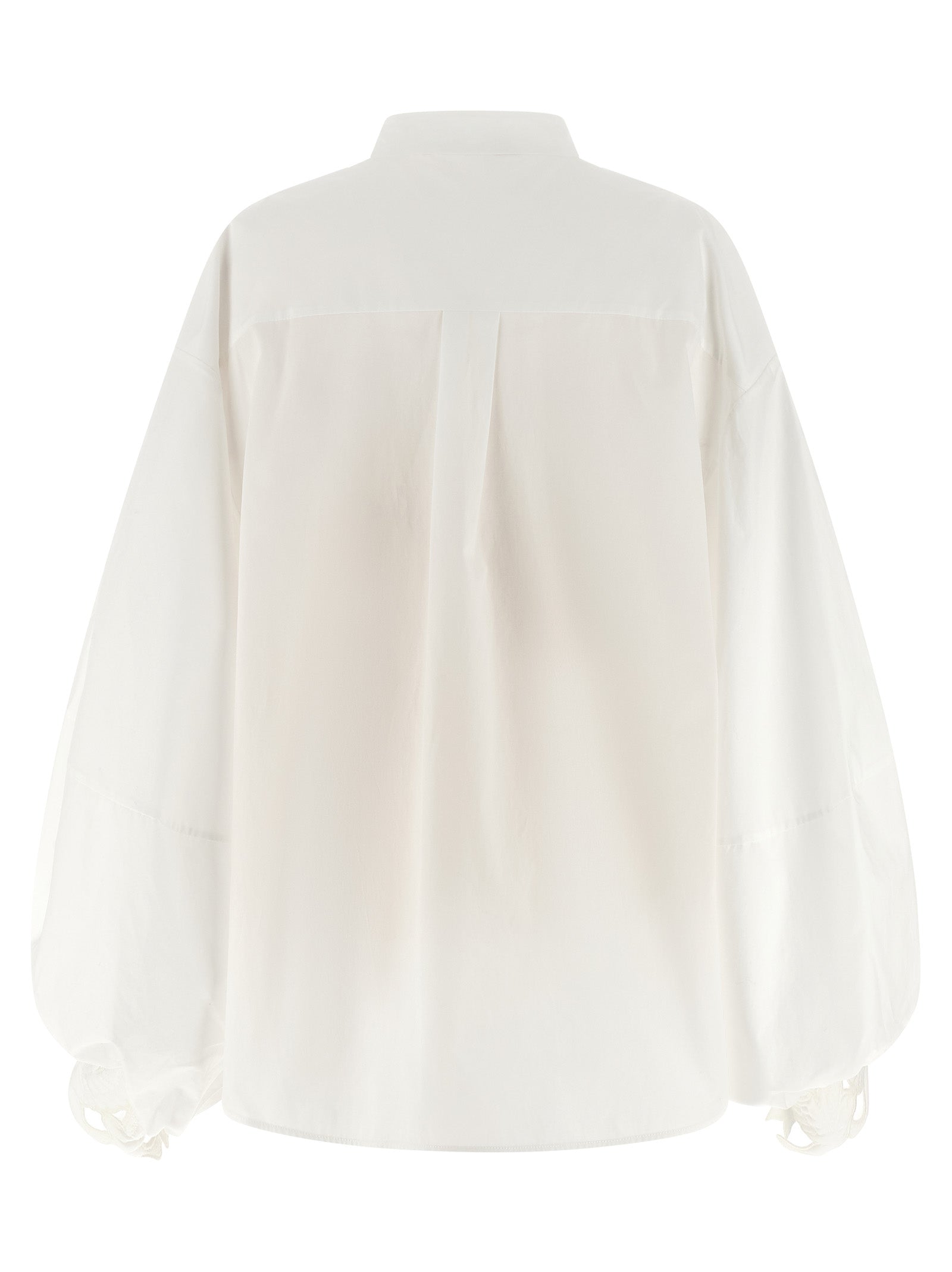 Zimmermann Luna Shirt