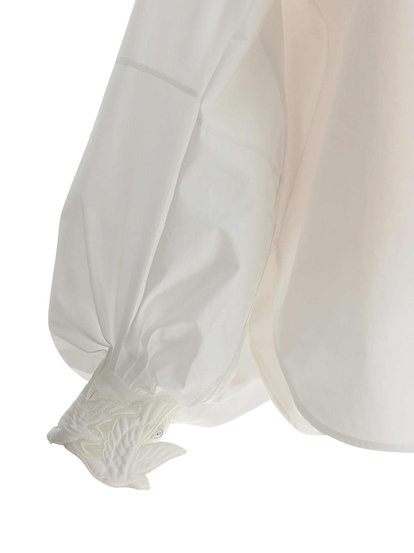 Zimmermann Luna Shirt