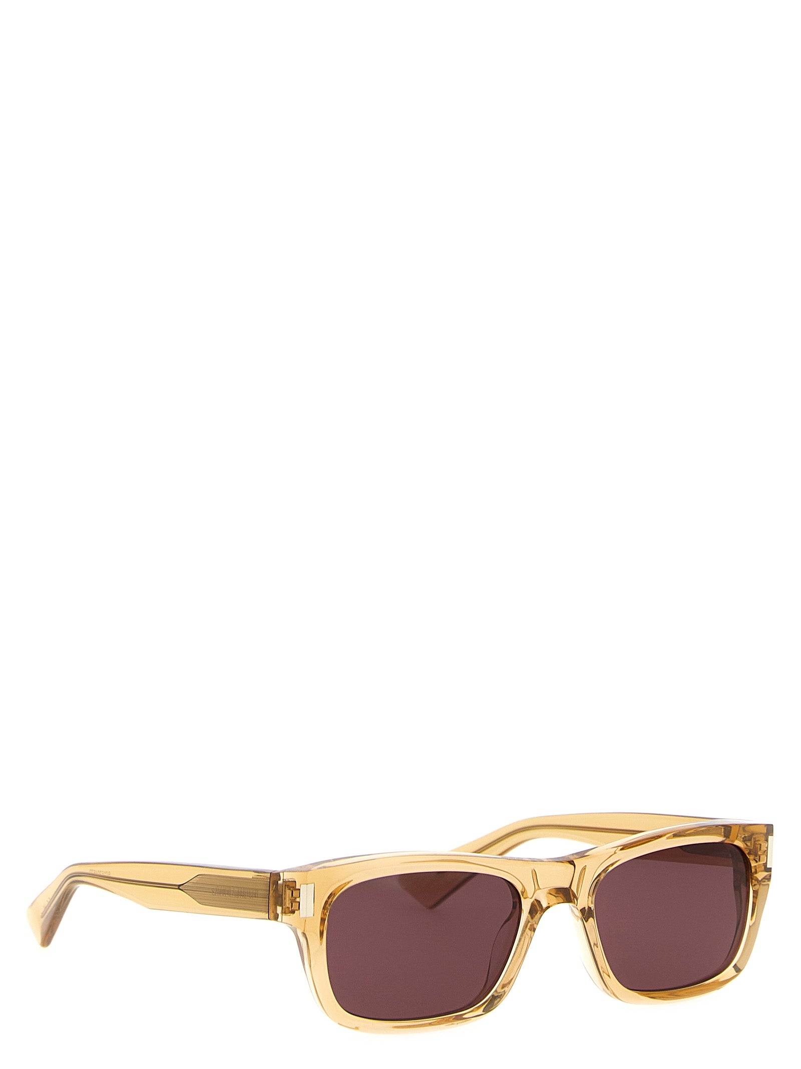 Saint Laurent Sl 83 Sunglasses